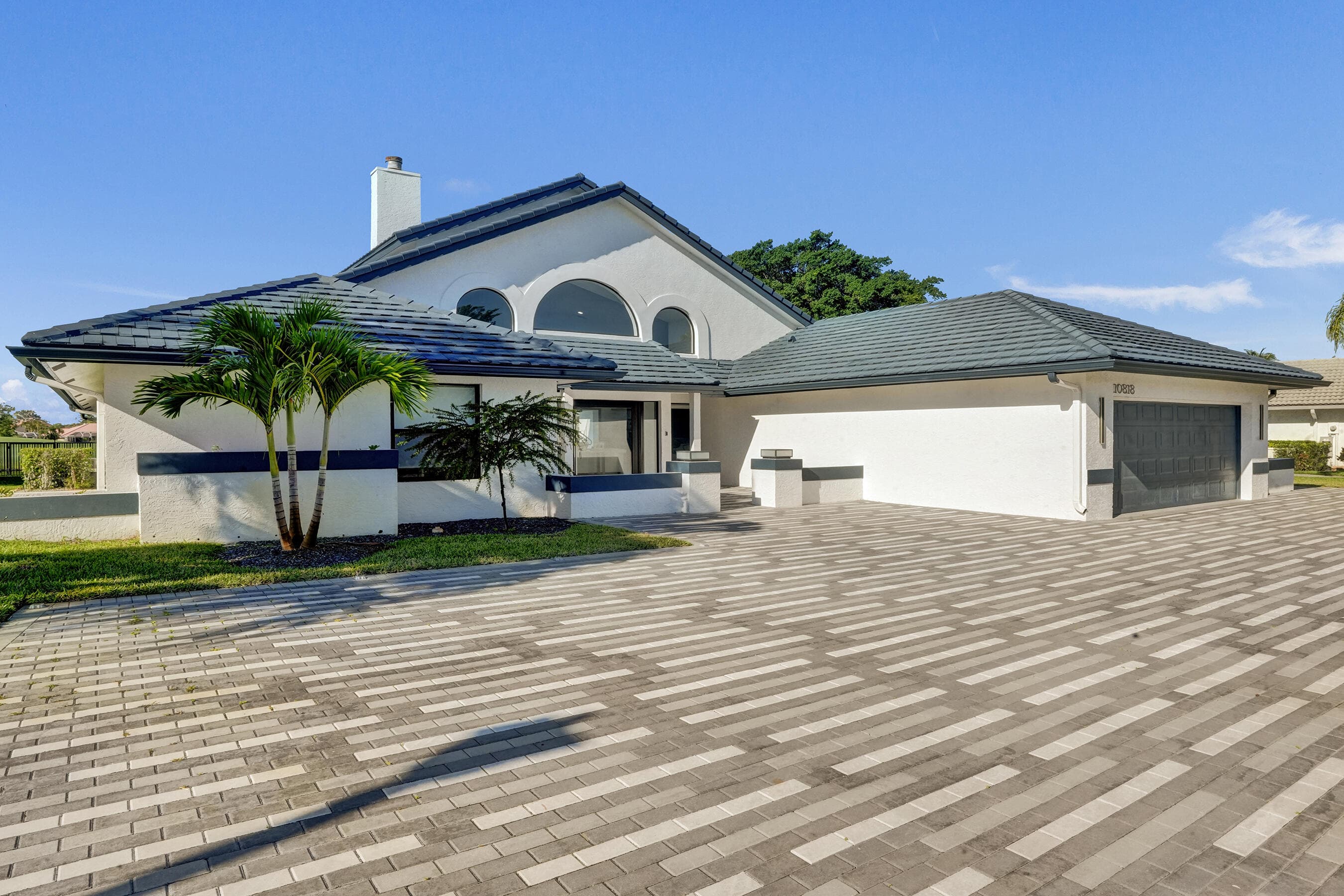 10818 River Glenn Drive, Boca Raton, FL 33428 — photo 3 of 71