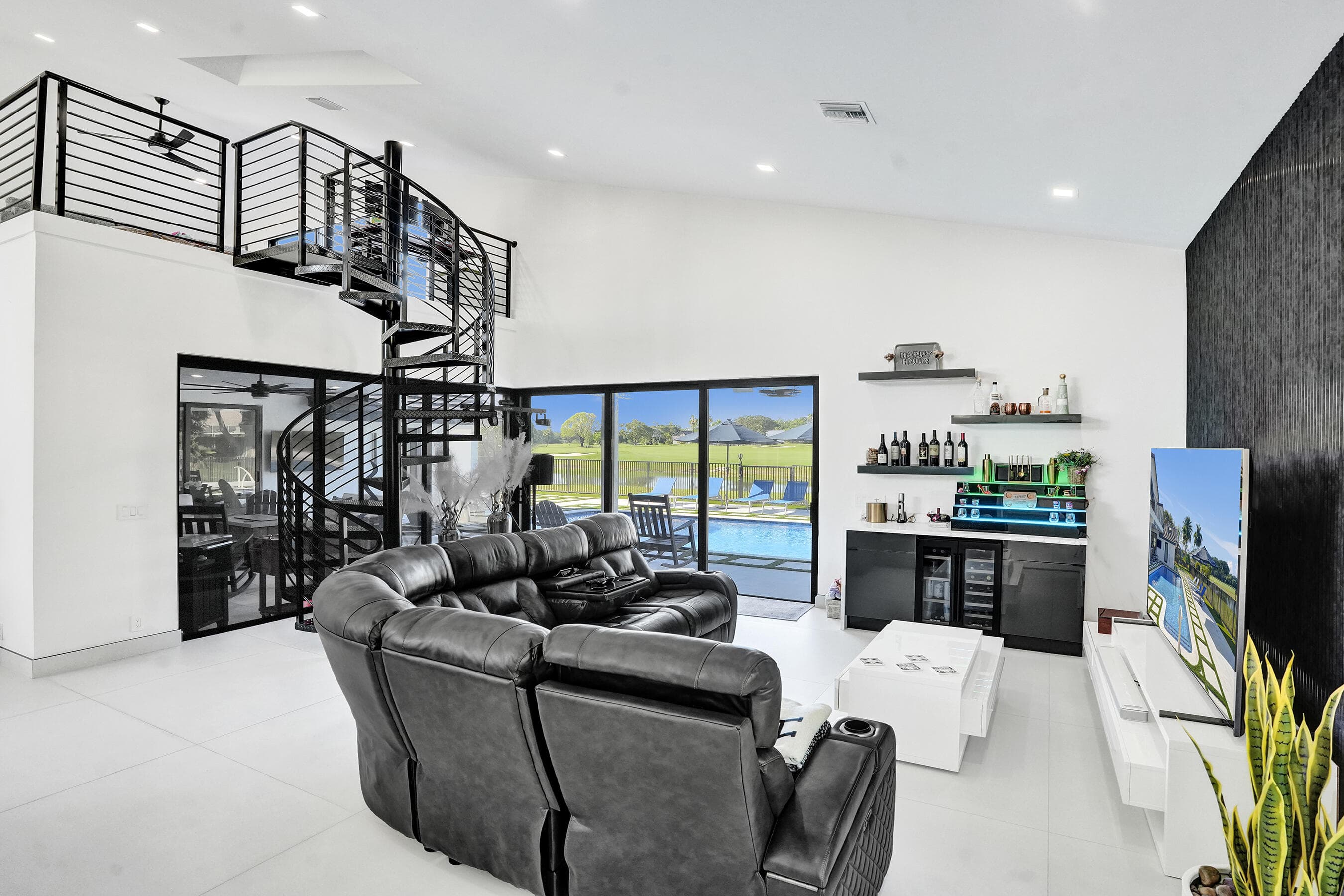 10818 River Glenn Drive, Boca Raton, FL 33428 — photo 12 of 71