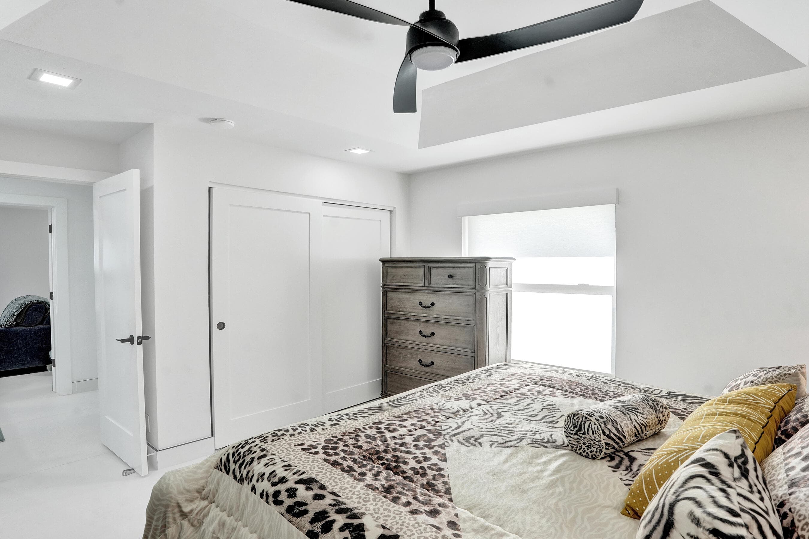 10818 River Glenn Drive, Boca Raton, FL 33428 — photo 24 of 71