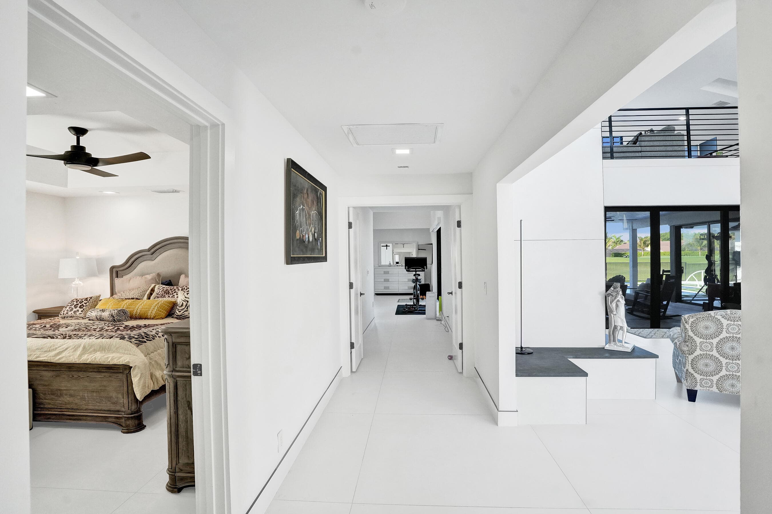 10818 River Glenn Drive, Boca Raton, FL 33428 — photo 29 of 71