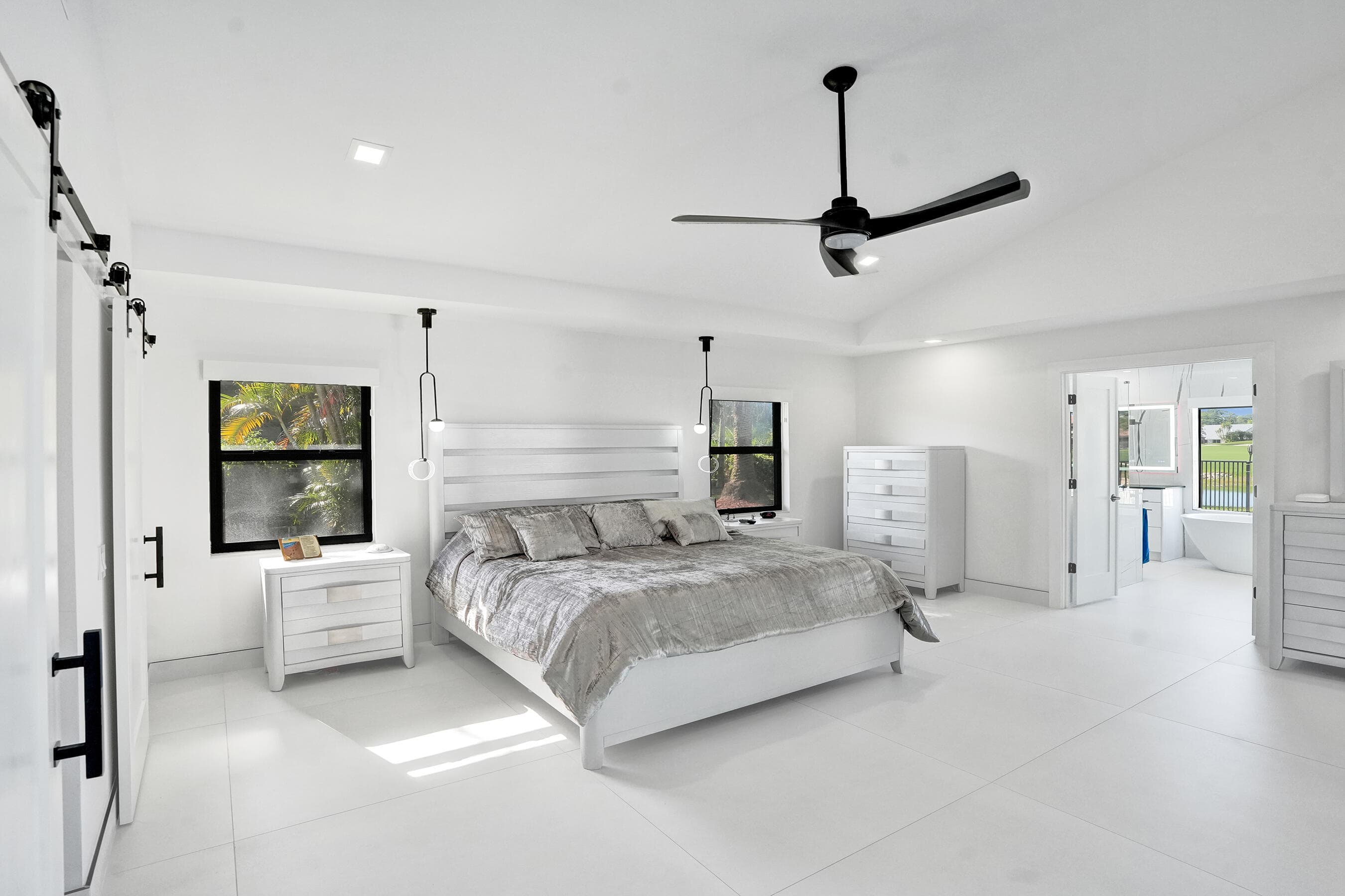10818 River Glenn Drive, Boca Raton, FL 33428 — photo 31 of 71