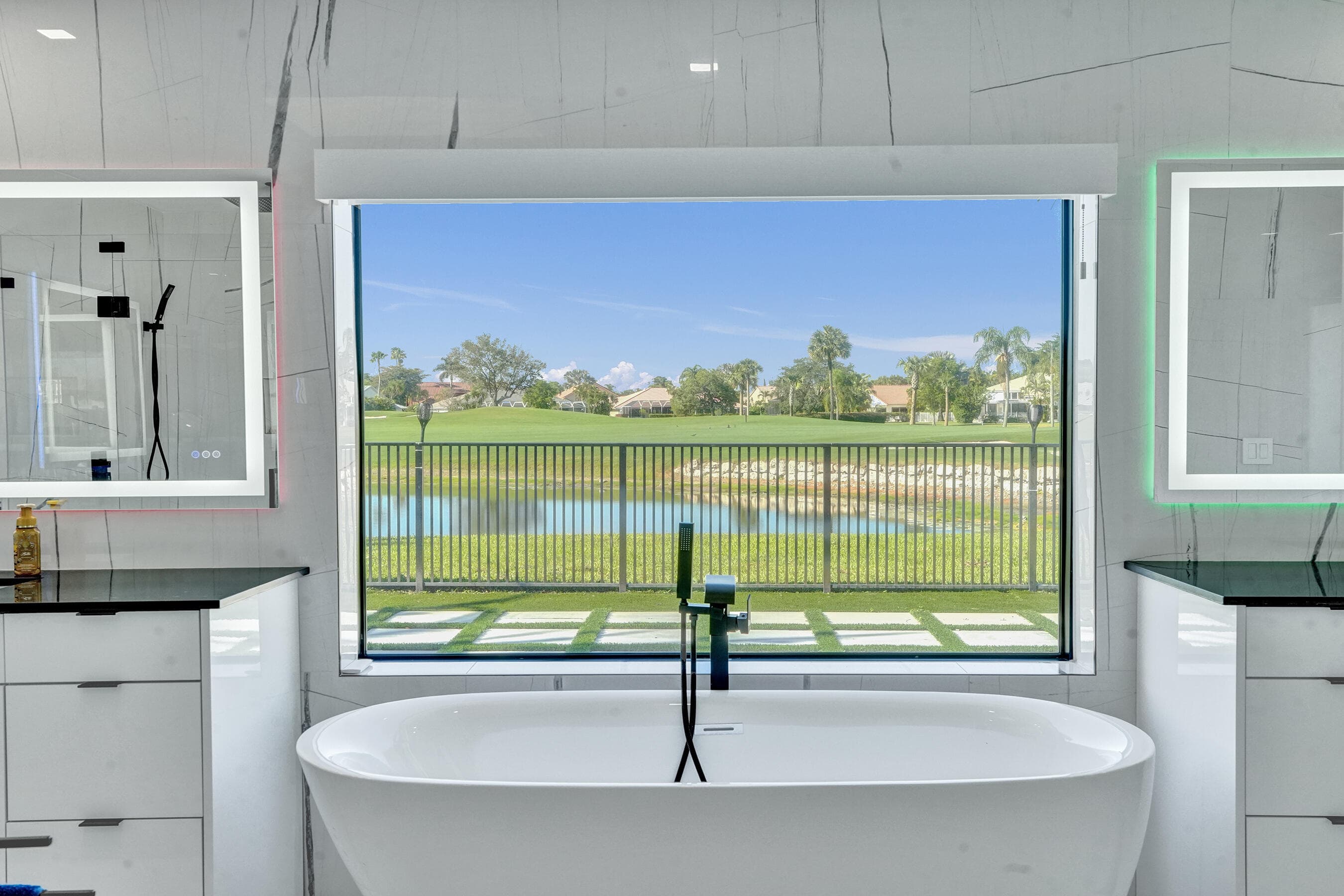 10818 River Glenn Drive, Boca Raton, FL 33428 — photo 36 of 71