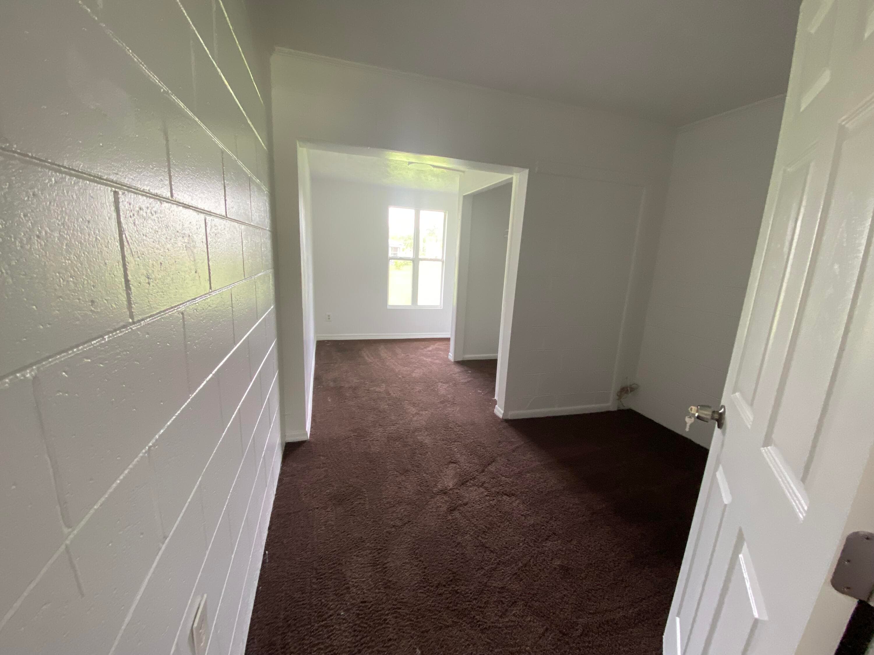 3809 Avenue P, Fort Pierce, FL 34947 — photo 7 of 14
