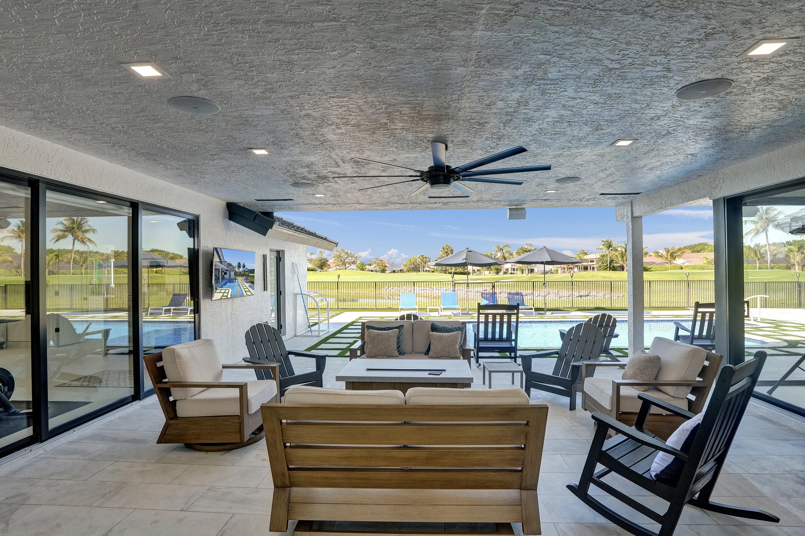 10818 River Glenn Drive, Boca Raton, FL 33428 — photo 40 of 71
