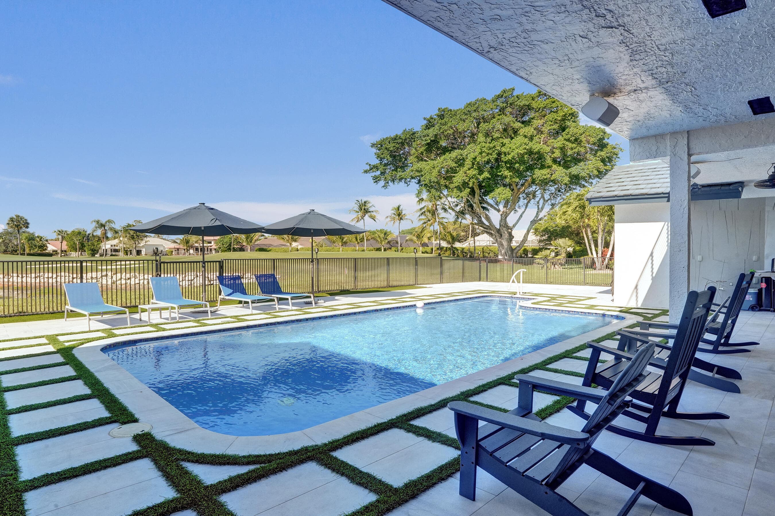 10818 River Glenn Drive, Boca Raton, FL 33428 — photo 42 of 71
