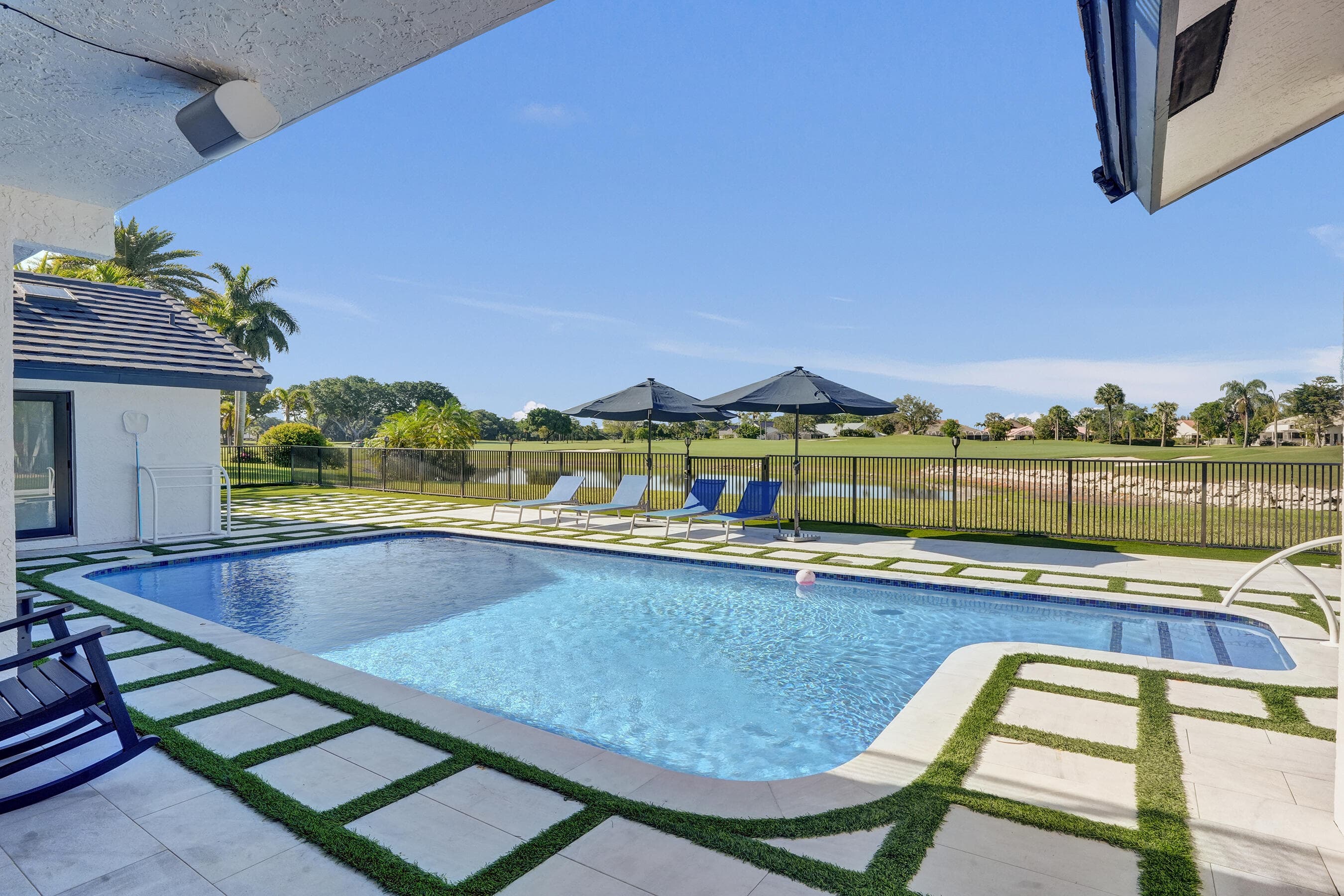 10818 River Glenn Drive, Boca Raton, FL 33428 — photo 43 of 71