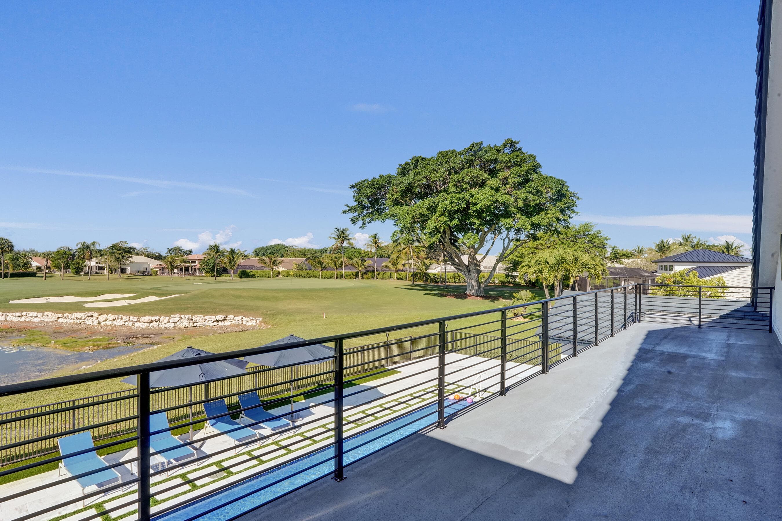 10818 River Glenn Drive, Boca Raton, FL 33428 — photo 55 of 71