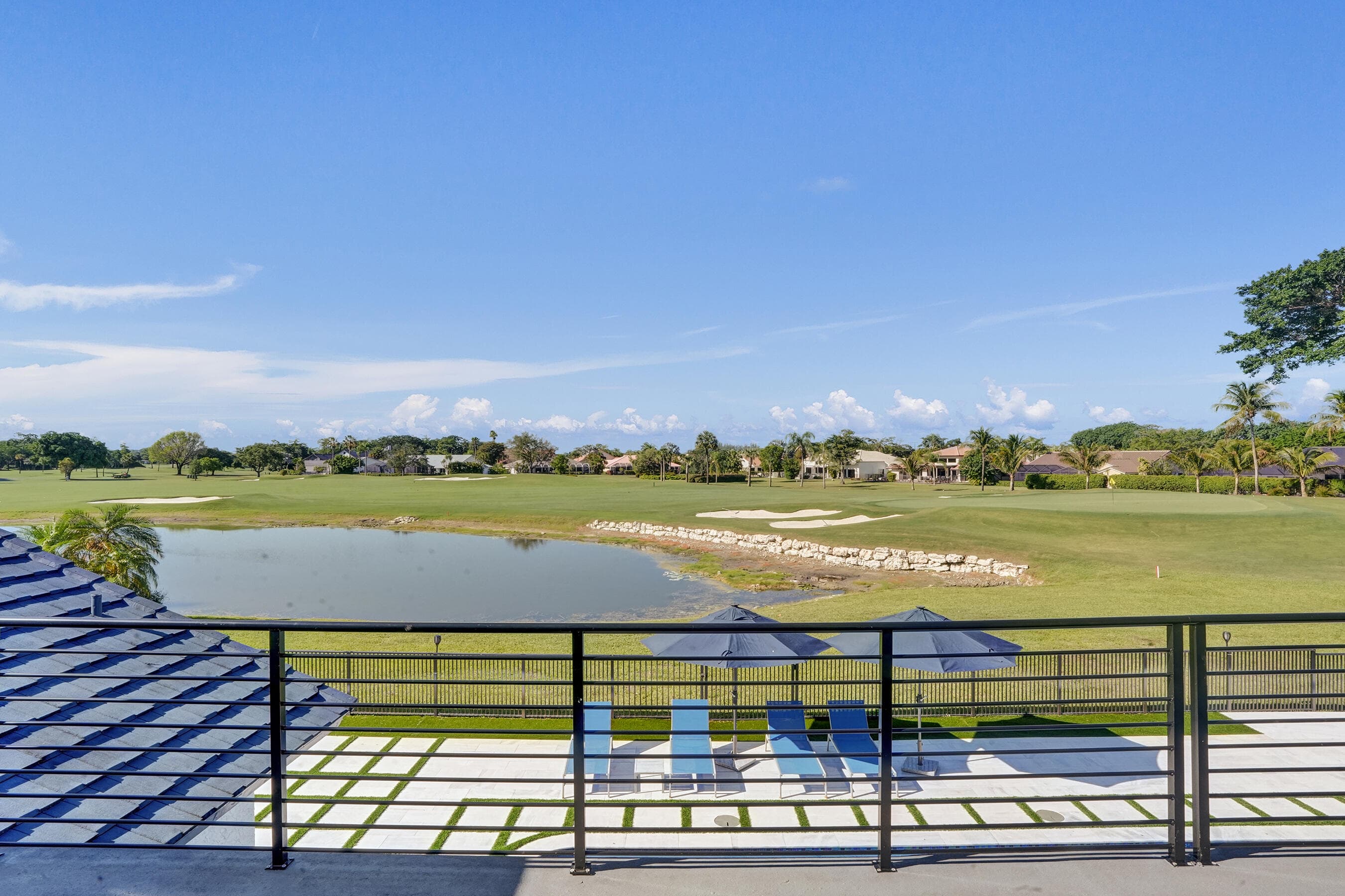 10818 River Glenn Drive, Boca Raton, FL 33428 — photo 56 of 71