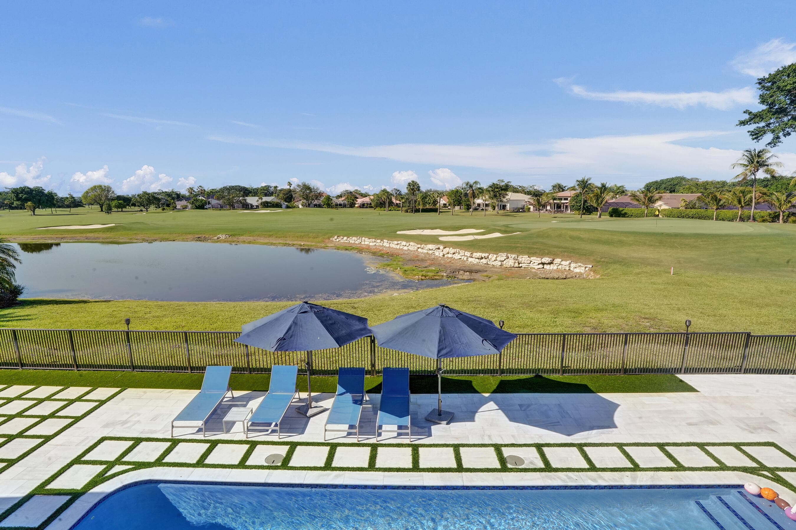 10818 River Glenn Drive, Boca Raton, FL 33428 — photo 58 of 71