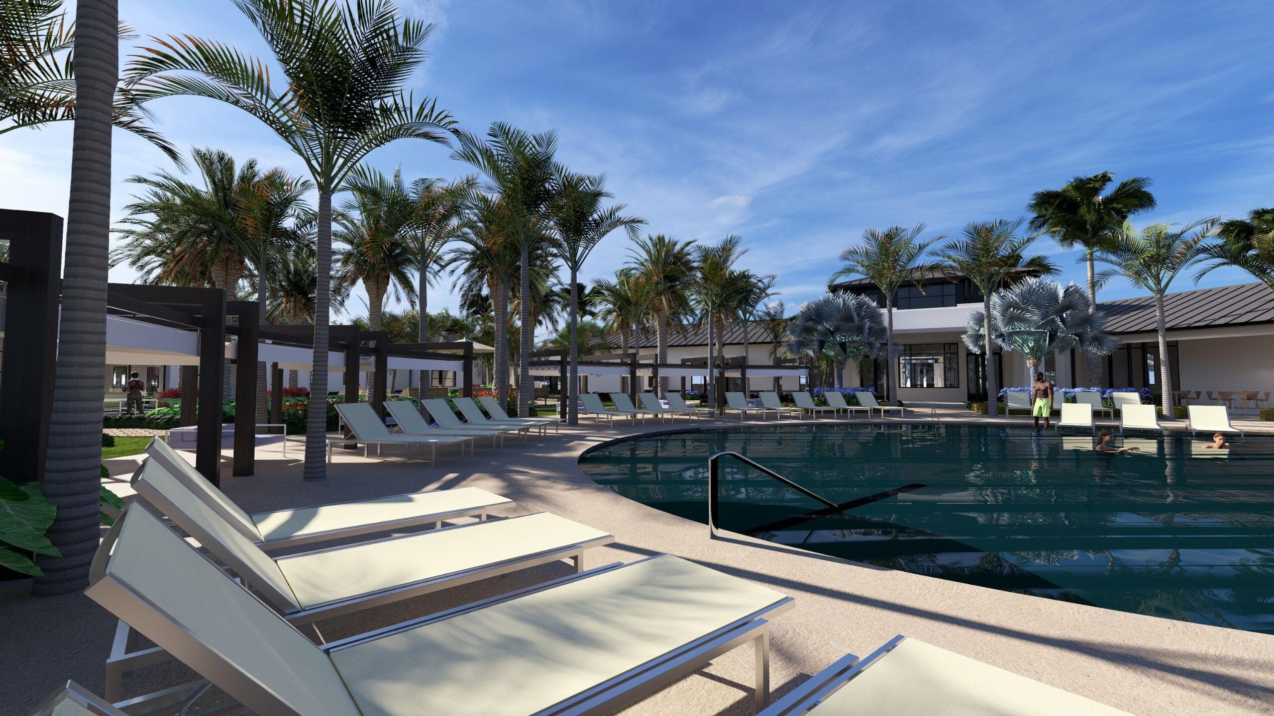 14030 Bastille Street, Palm Beach Gardens, FL 33412 — photo 54 of 56