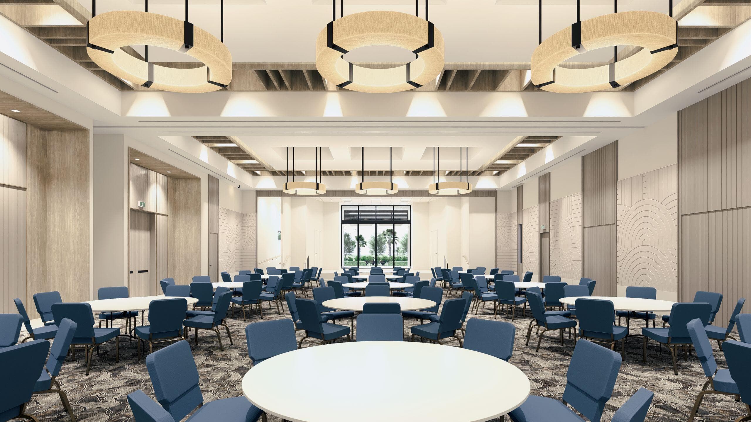 14022 Bastille Street, Palm Beach Gardens, FL 33412 — photo 48 of 56