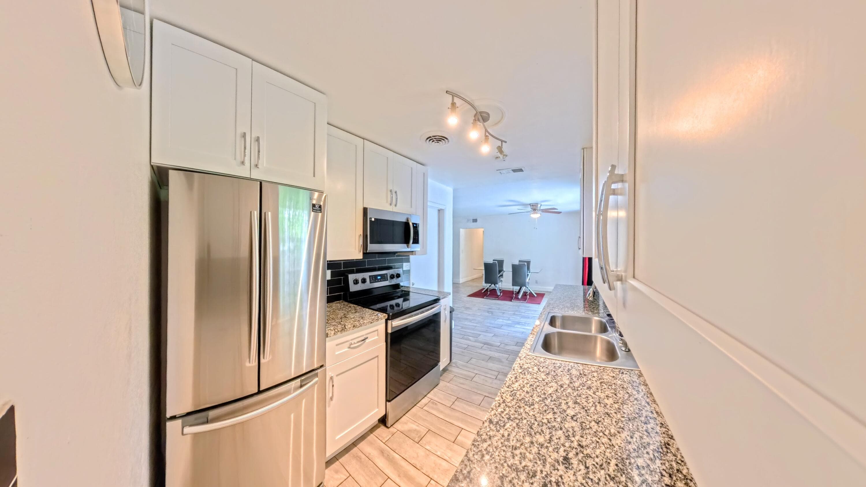 1719 15th Avenue N, Lake Worth Beach, FL 33460 — photo 15 of 43