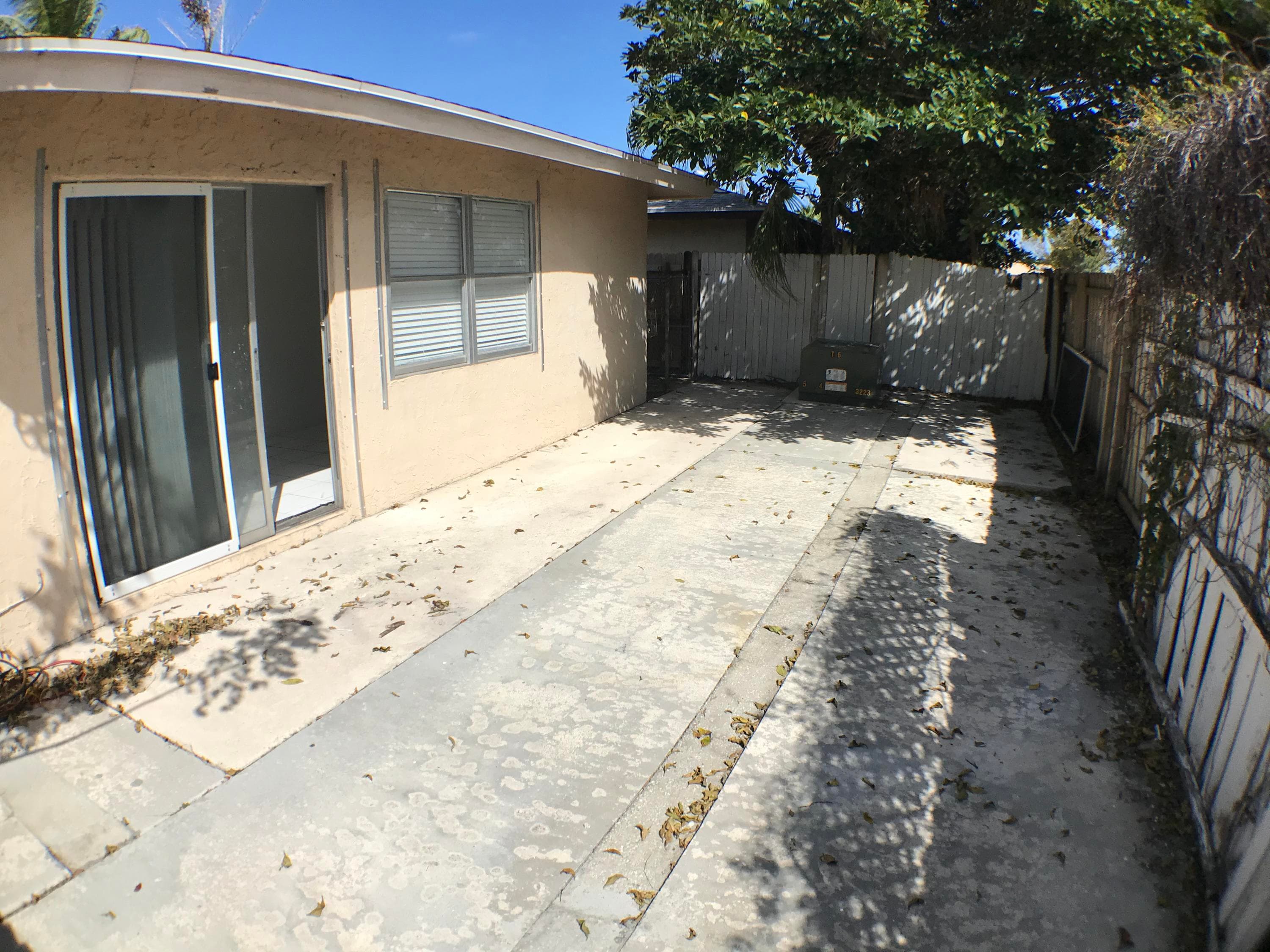 3854 Van Cott Street 3854, West Palm Beach, FL 33403 — photo 31 of 33
