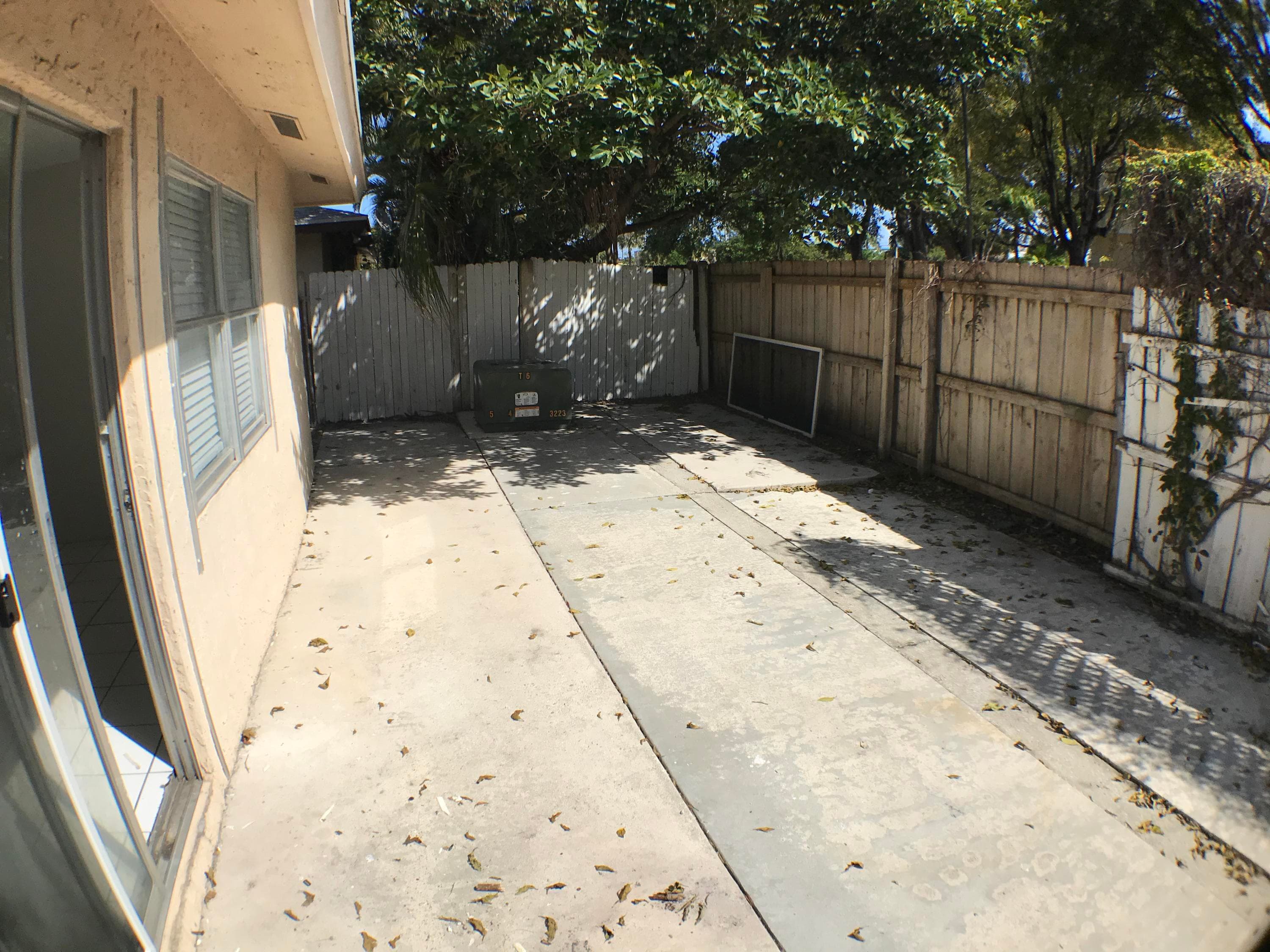3854 Van Cott Street 3854, West Palm Beach, FL 33403 — photo 32 of 33