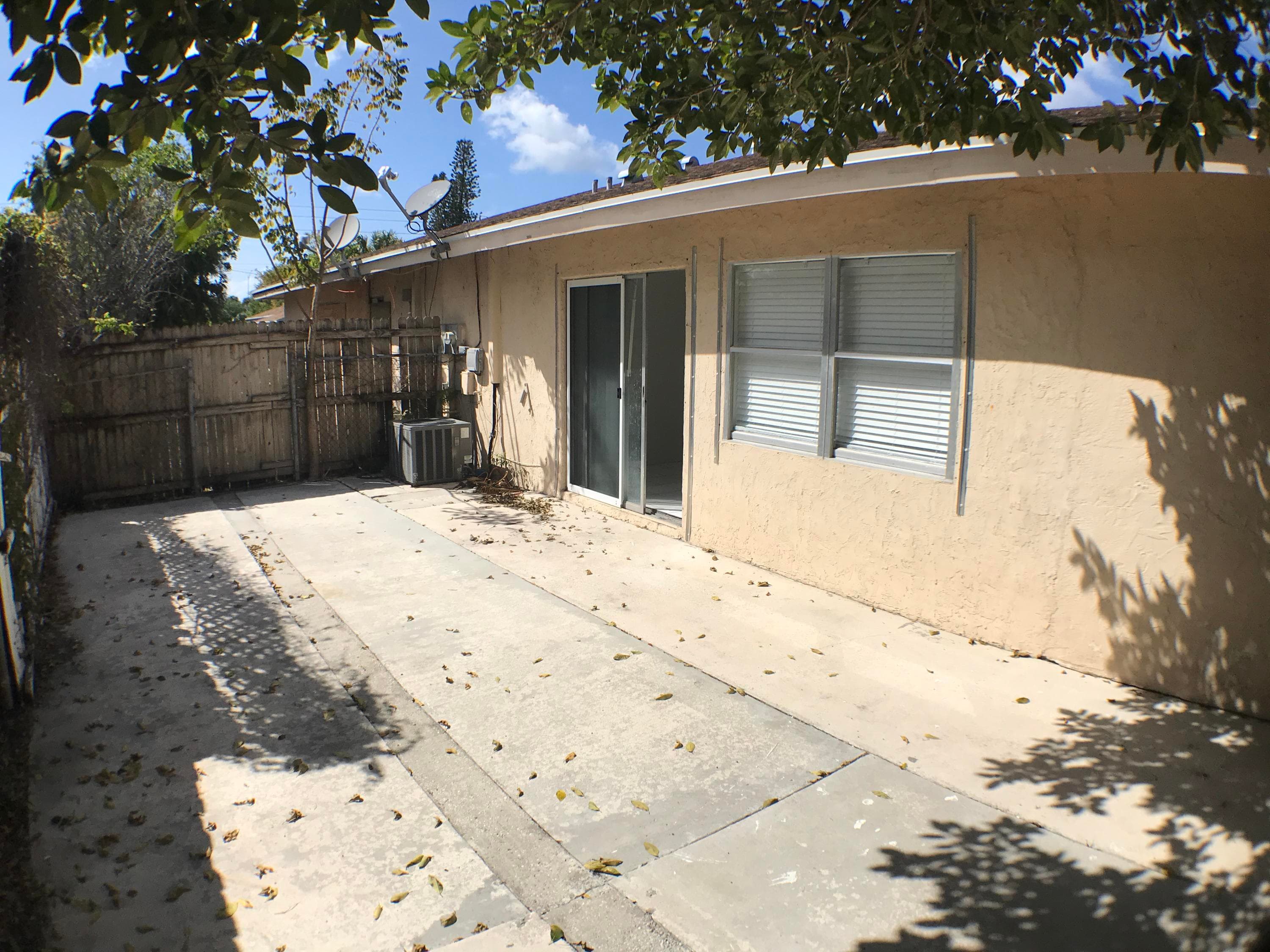 3854 Van Cott Street 3854, West Palm Beach, FL 33403 — photo 33 of 33
