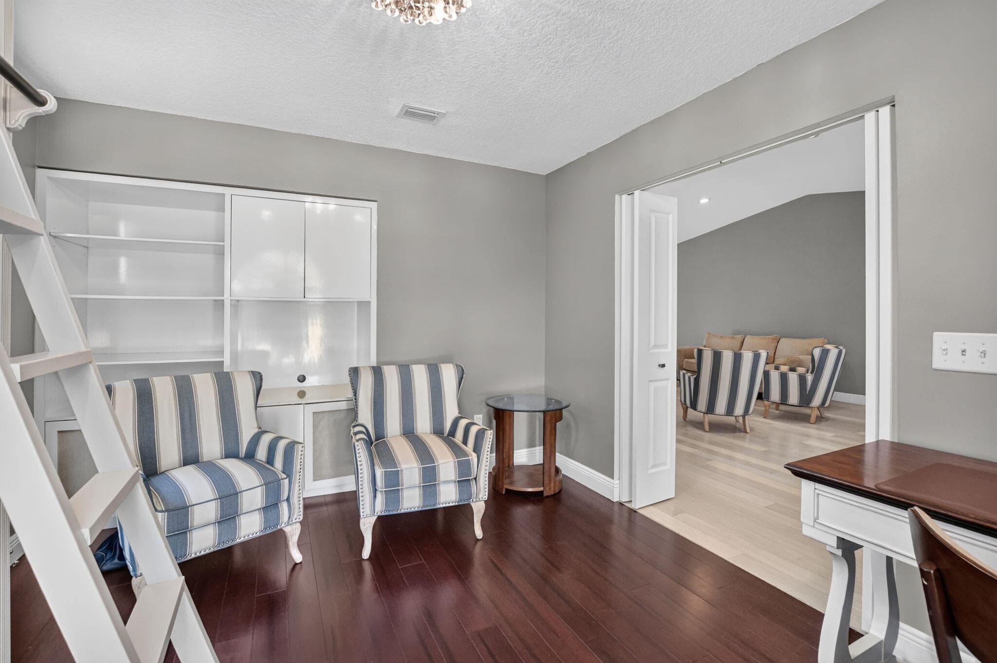 6675 Montego Bay Boulevard B, Boca Raton, FL 33433 — photo 33 of 42