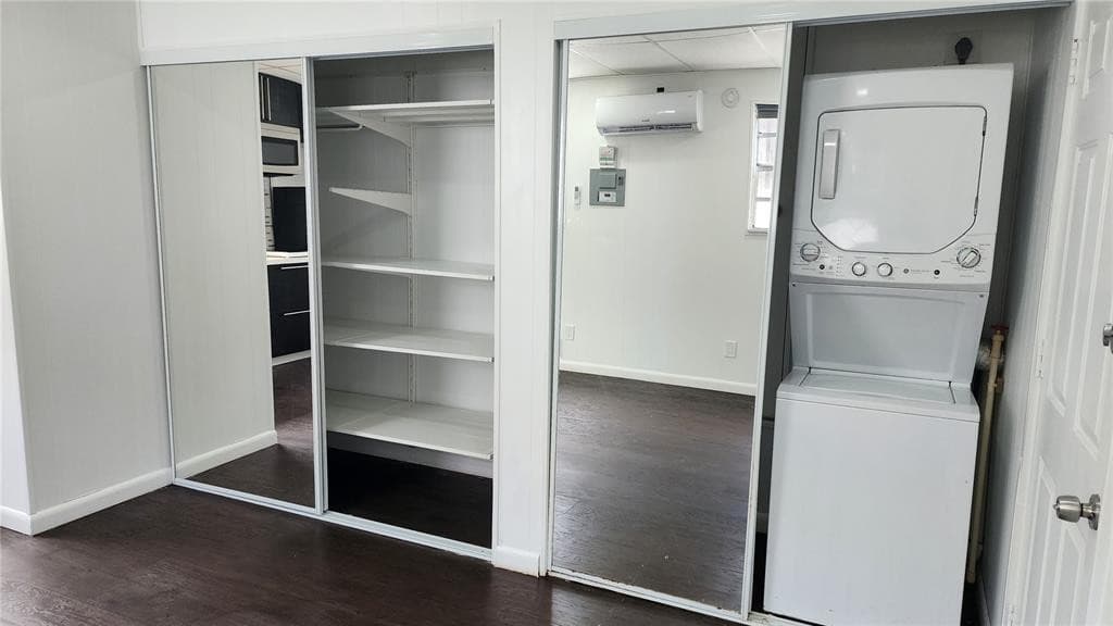 5330 SW 24th Avenue Studio, Dania Beach, FL 33312 — photo 3 of 9