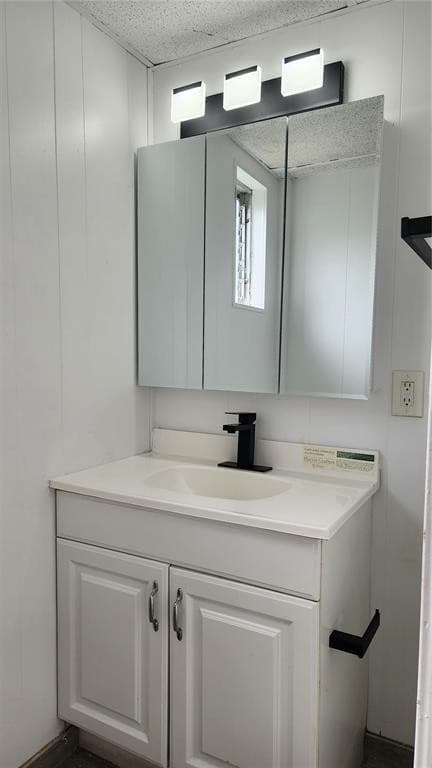 5330 SW 24th Avenue Studio, Dania Beach, FL 33312 — photo 4 of 9