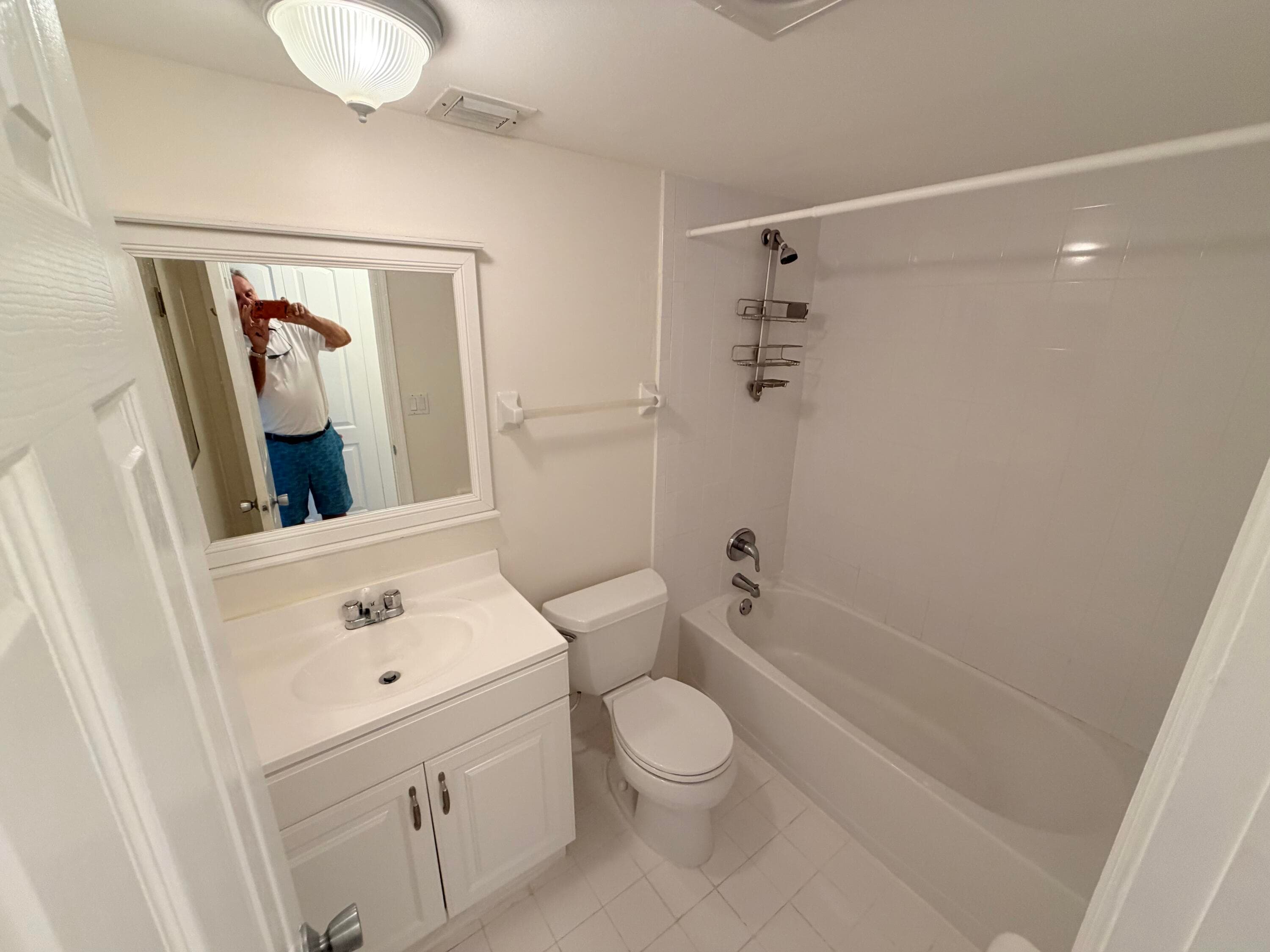 9230 Lagoon Place 110, Davie, FL 33324 — photo 9 of 40