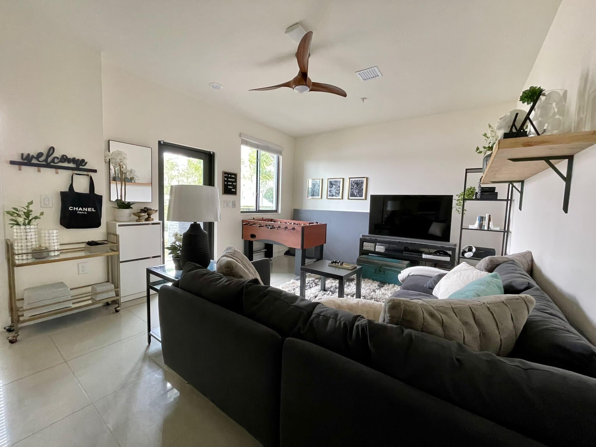 4713 NW 84th Court, Doral, FL 33166 — photo 26 of 35