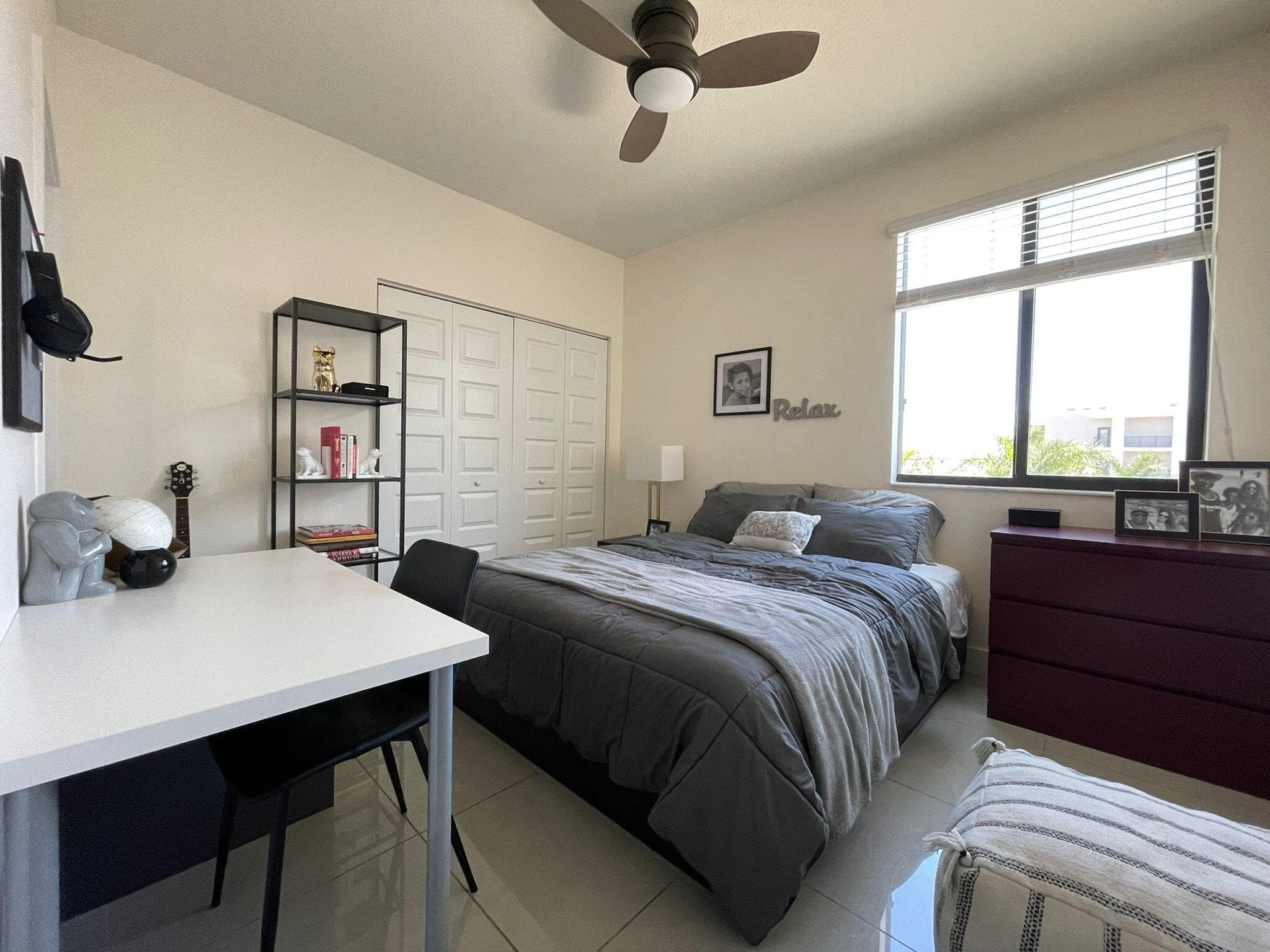 4713 NW 84th Court, Doral, FL 33166 — photo 12 of 35