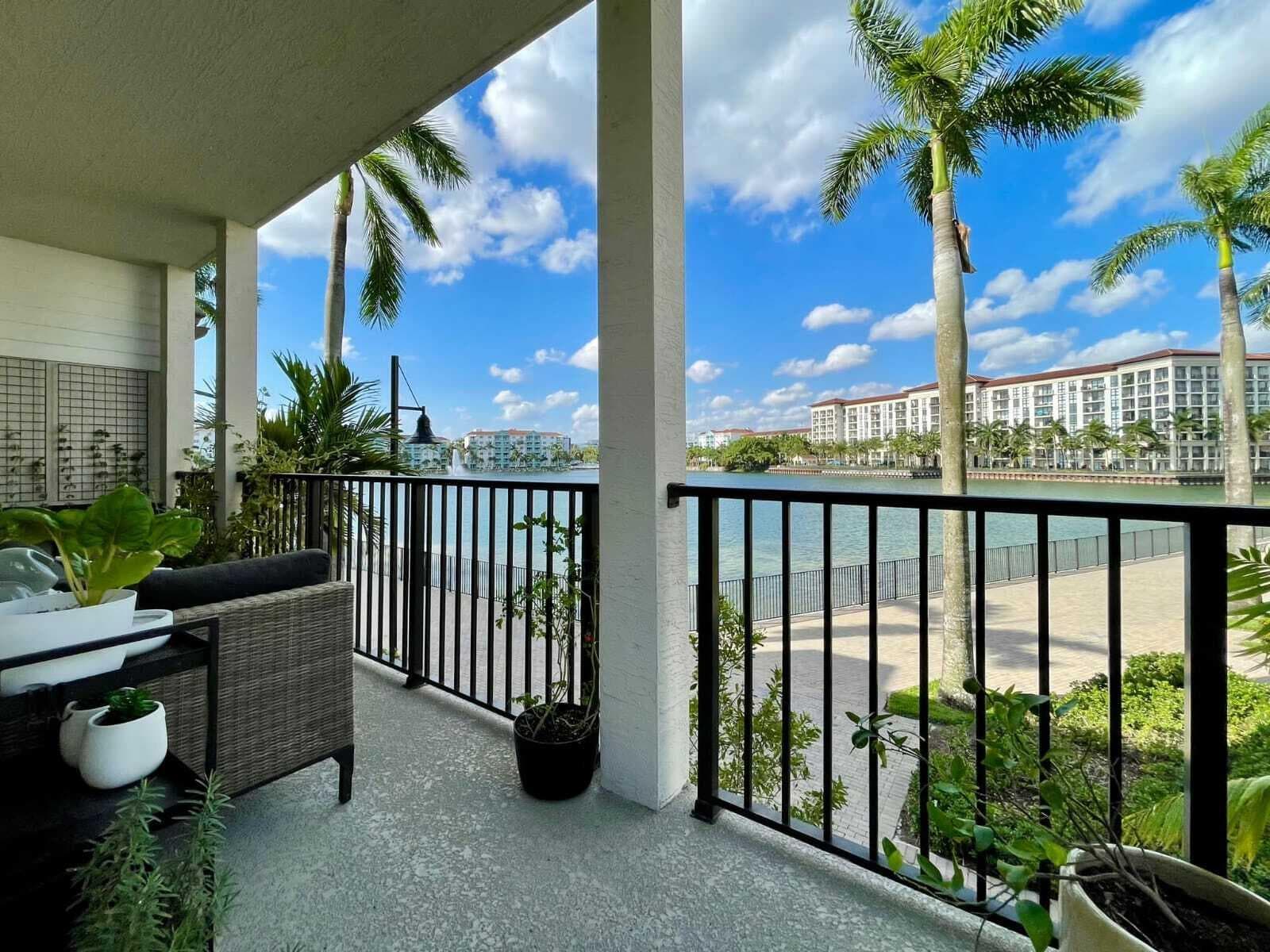 4713 NW 84th Court, Doral, FL 33166 — photo 19 of 35
