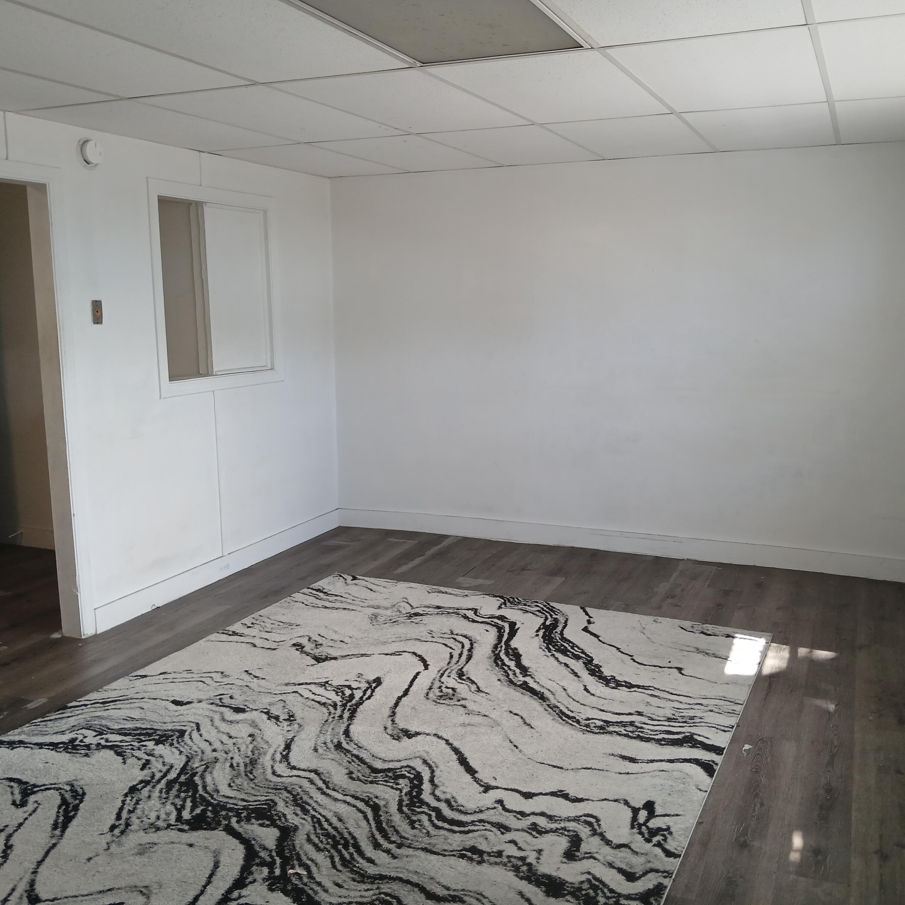 50 N Federal Highway 4, Dania Beach, FL 33004 — photo 5 of 15