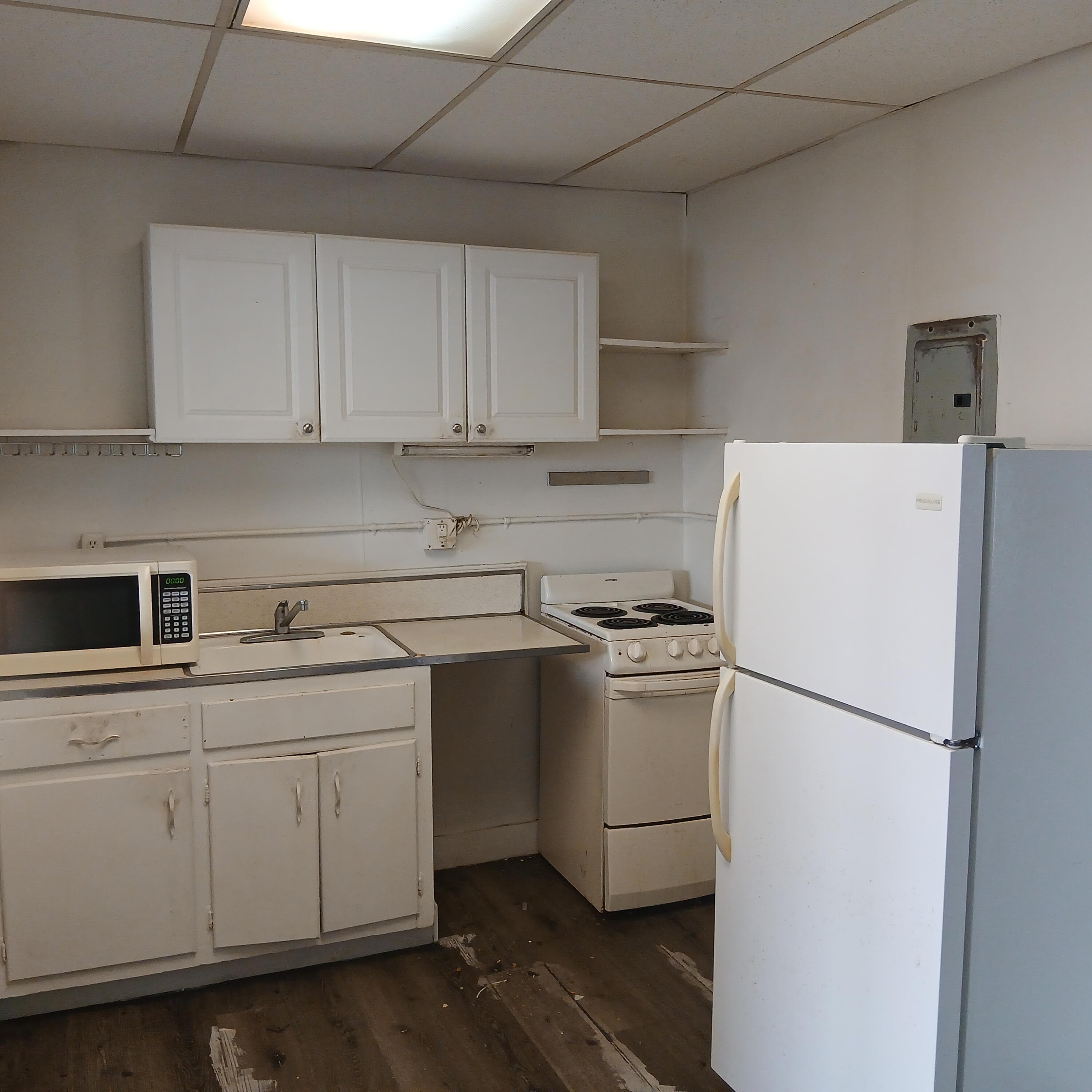50 N Federal Highway 4, Dania Beach, FL 33004 — photo 3 of 15