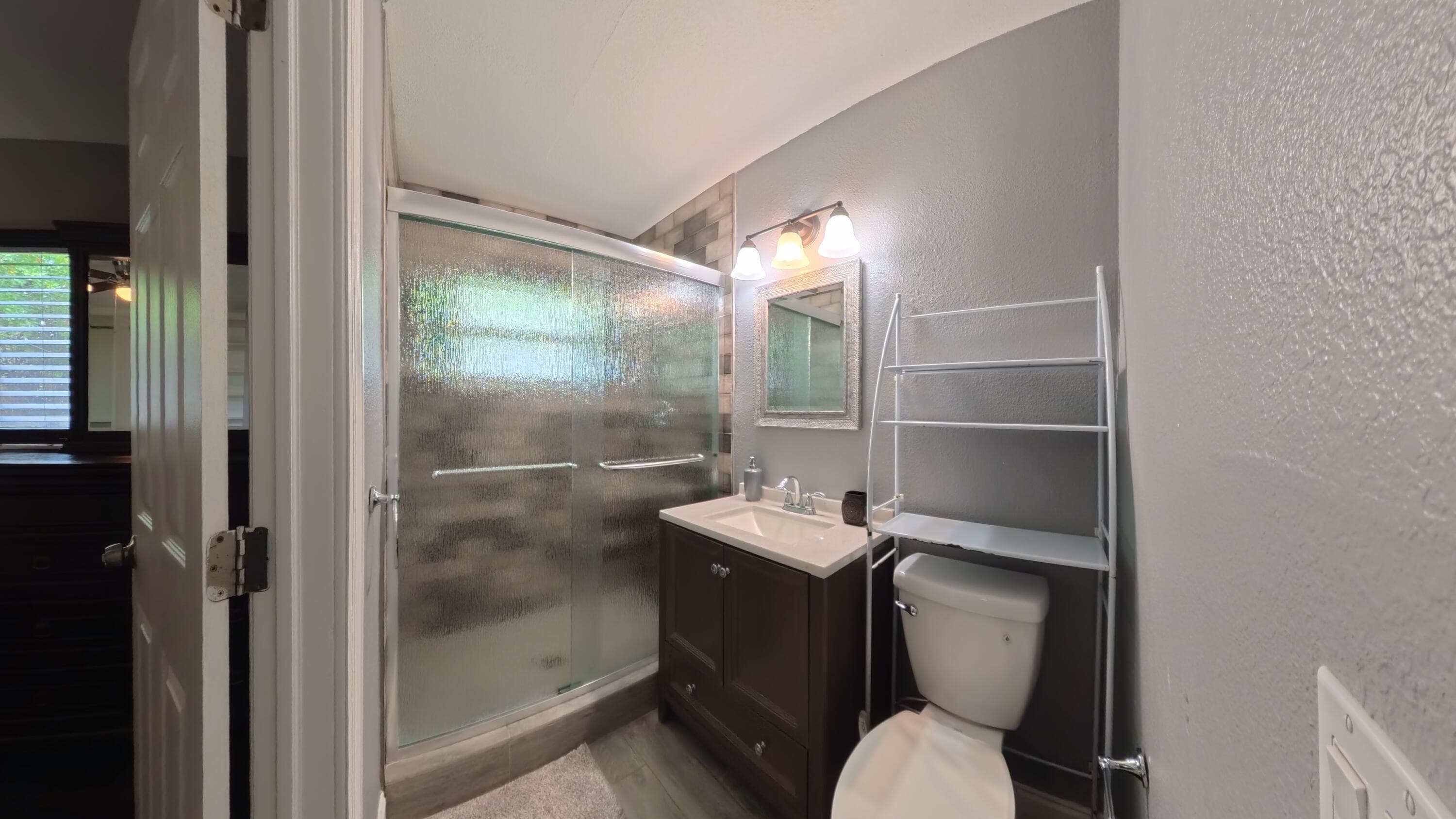 1719 15th Avenue N, Lake Worth Beach, FL 33460 — photo 33 of 43