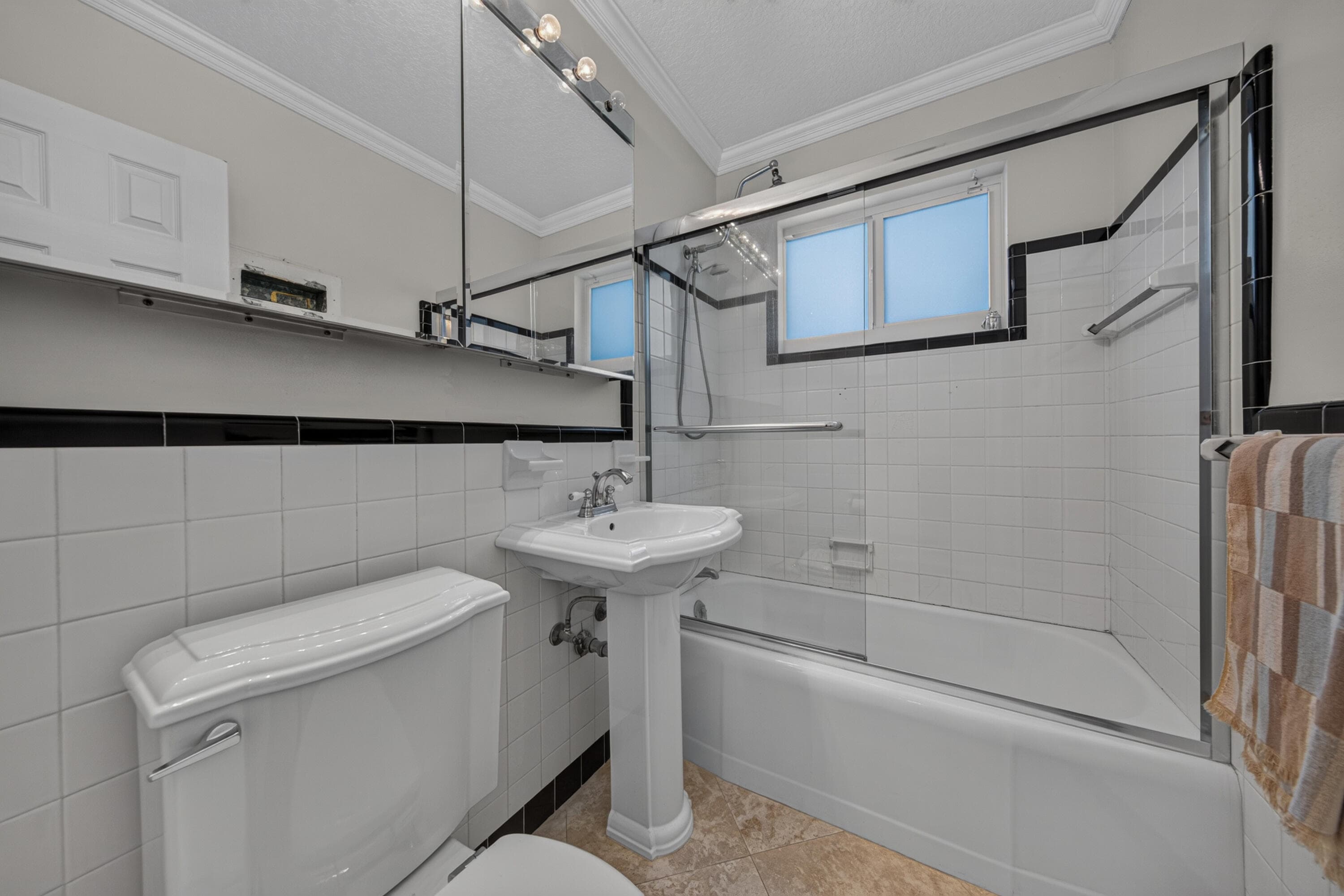 1325 Guava Isle, Fort Lauderdale, FL 33315 — photo 18 of 30