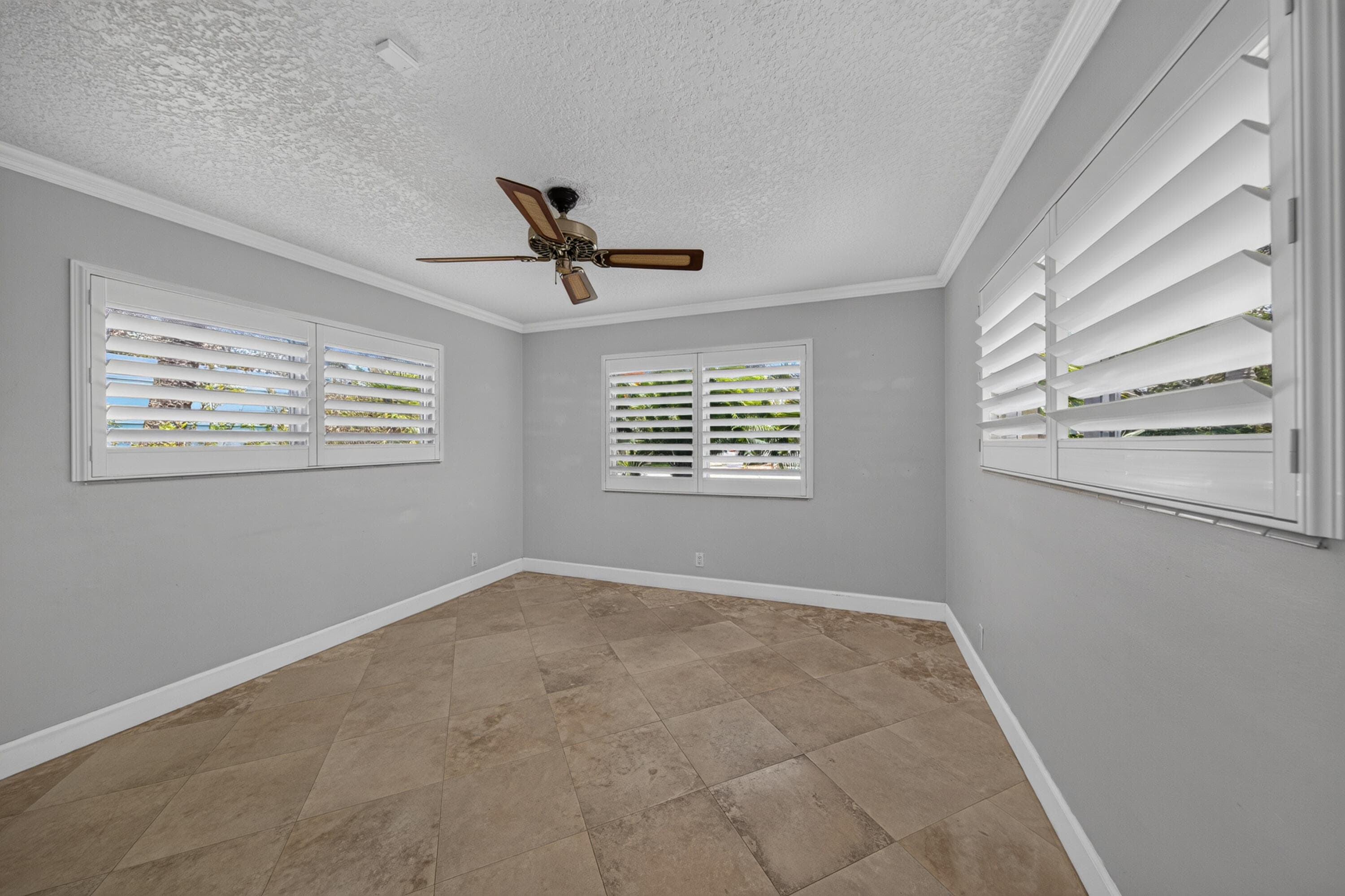 1325 Guava Isle, Fort Lauderdale, FL 33315 — photo 17 of 30