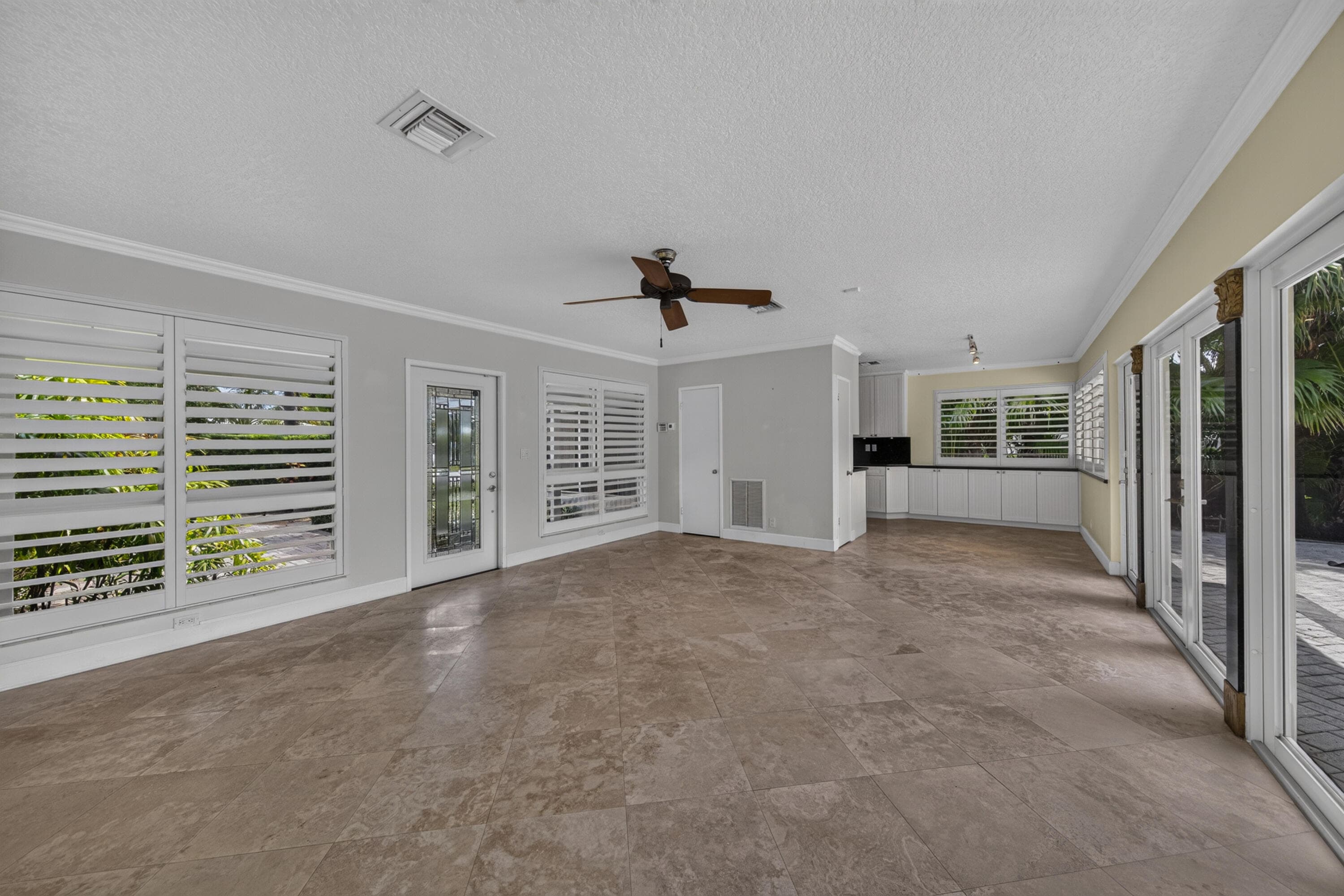 1325 Guava Isle, Fort Lauderdale, FL 33315 — photo 10 of 30
