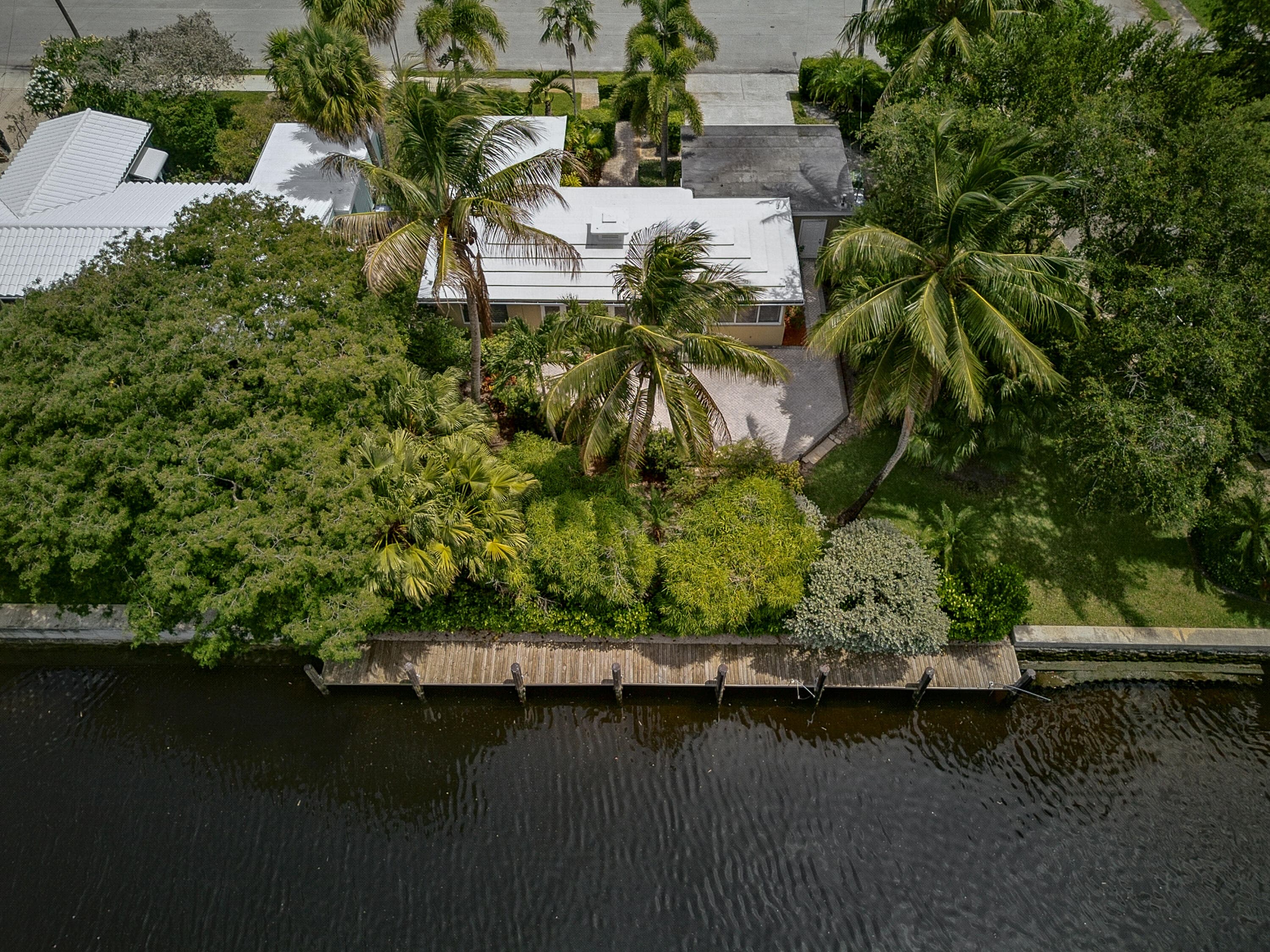 1325 Guava Isle, Fort Lauderdale, FL 33315 — photo 26 of 30