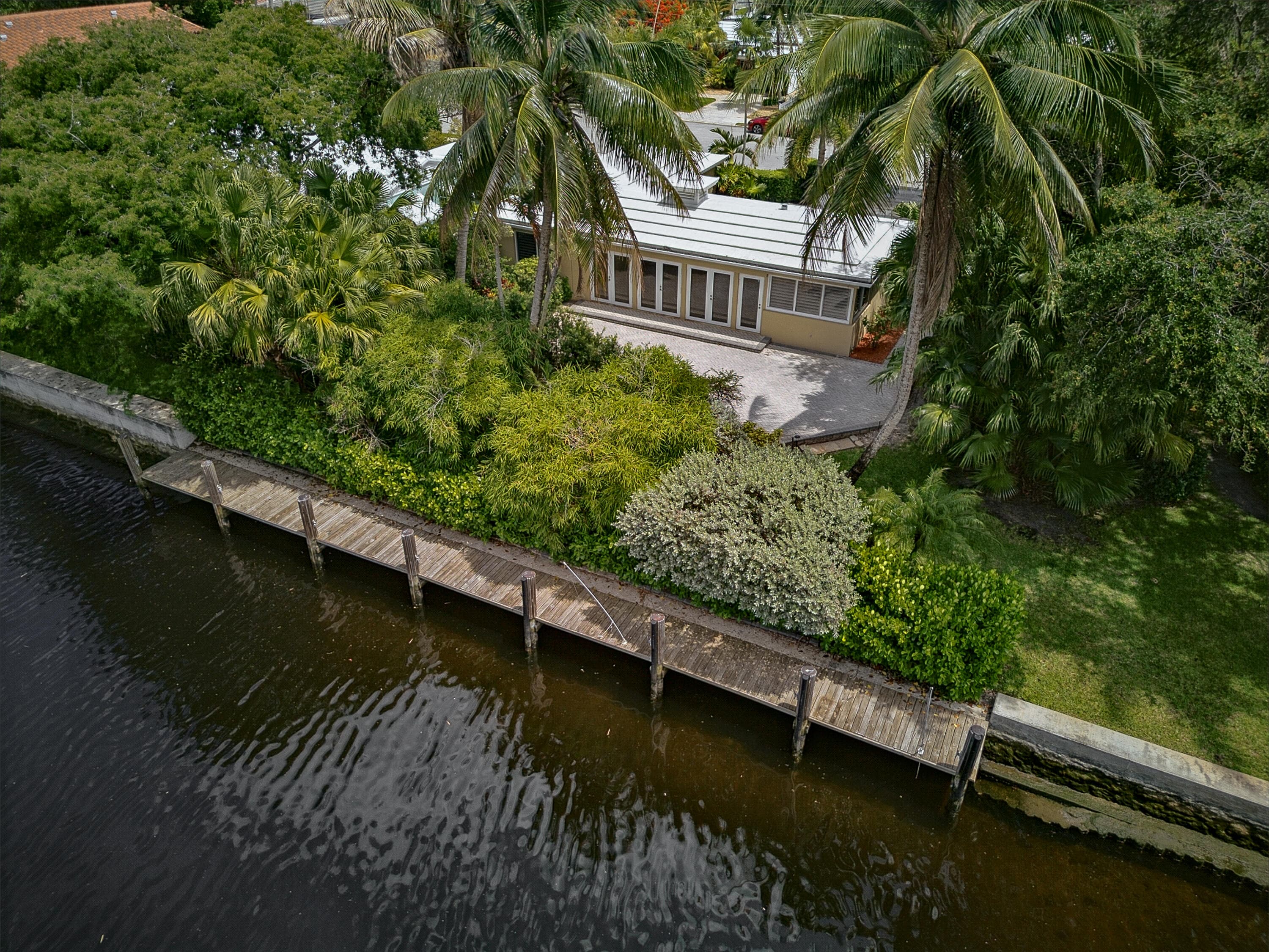 1325 Guava Isle, Fort Lauderdale, FL 33315 — photo 5 of 30