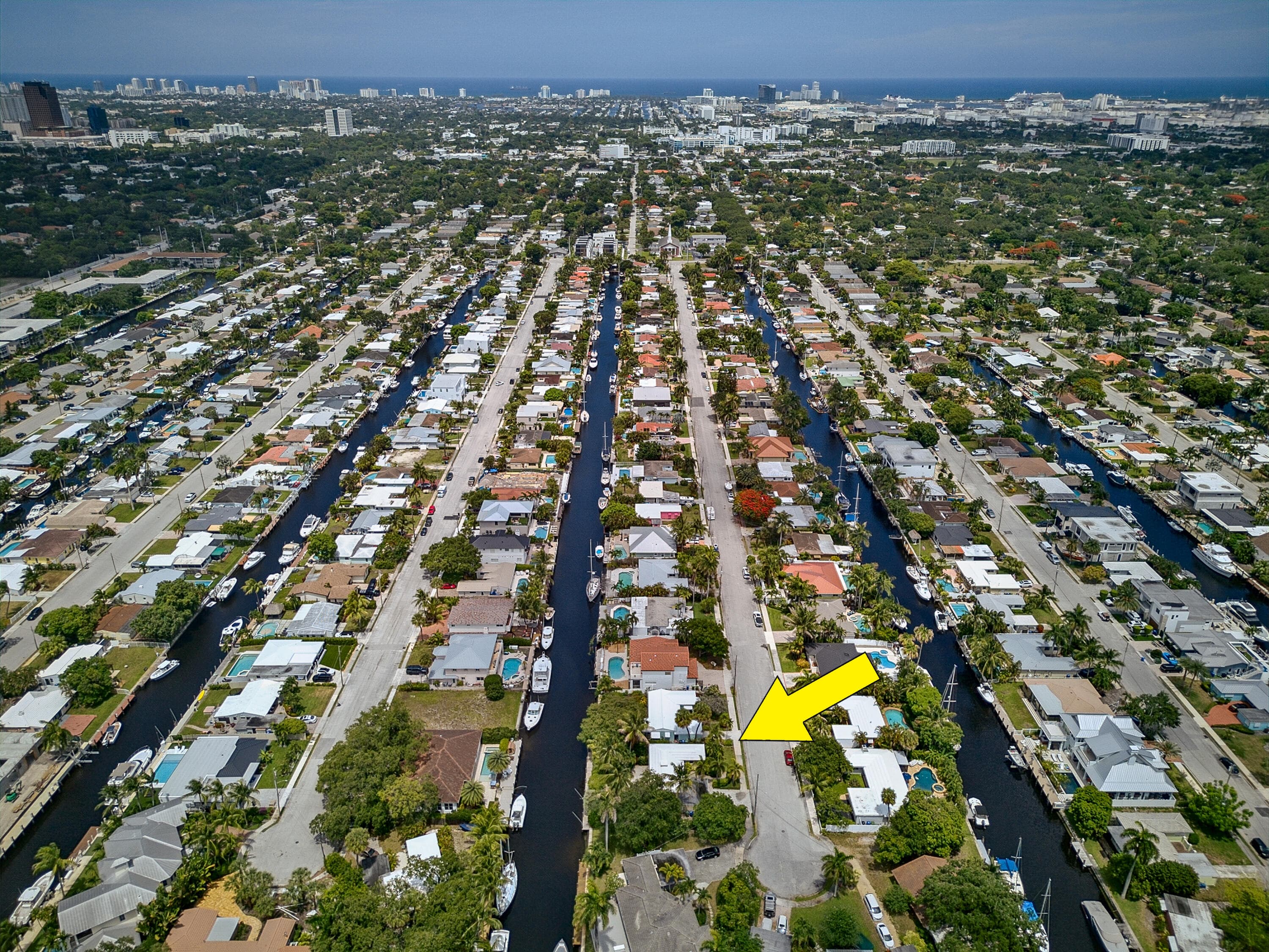 1325 Guava Isle, Fort Lauderdale, FL 33315 — photo 7 of 30