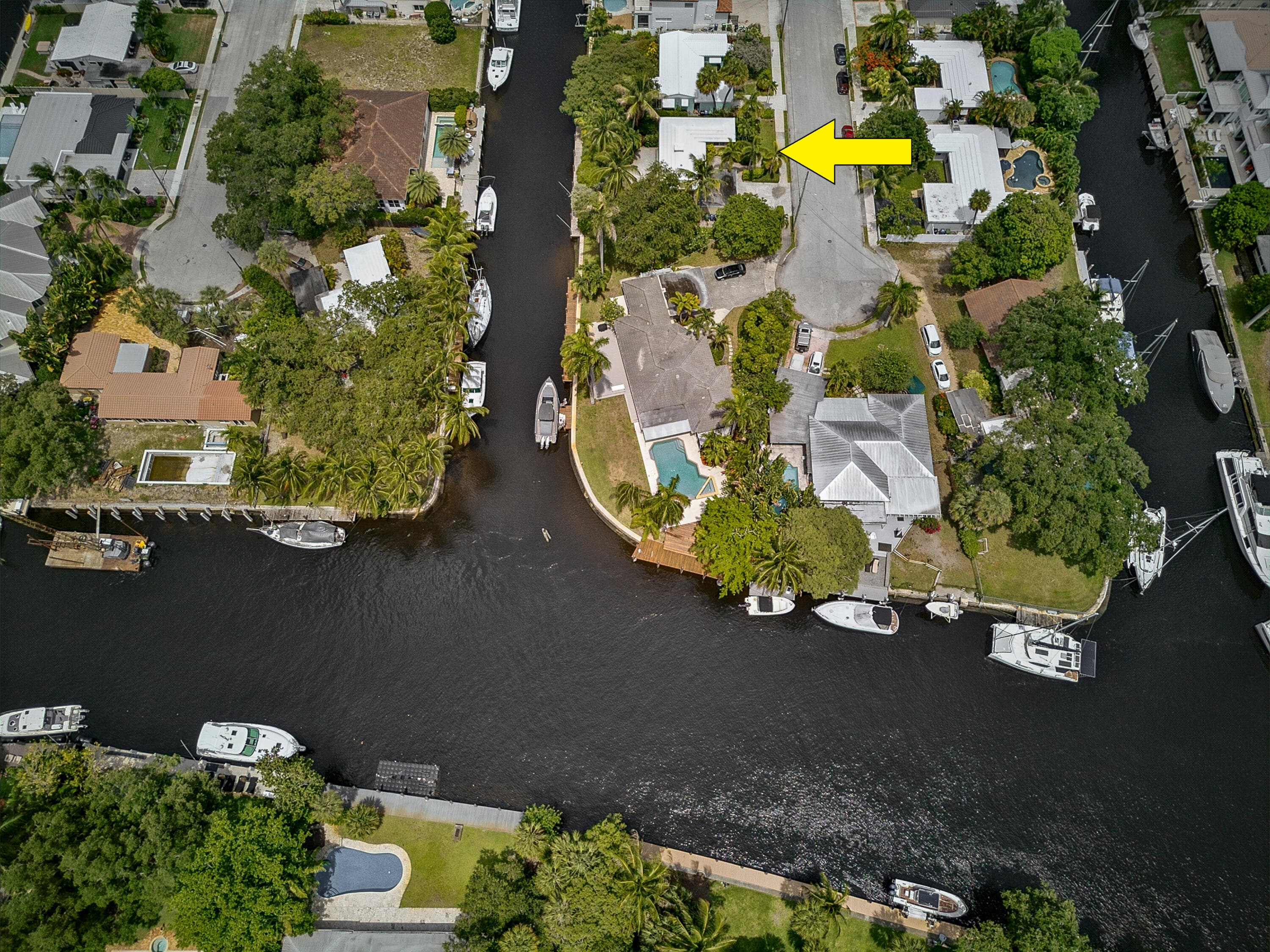 1325 Guava Isle, Fort Lauderdale, FL 33315 — photo 27 of 30