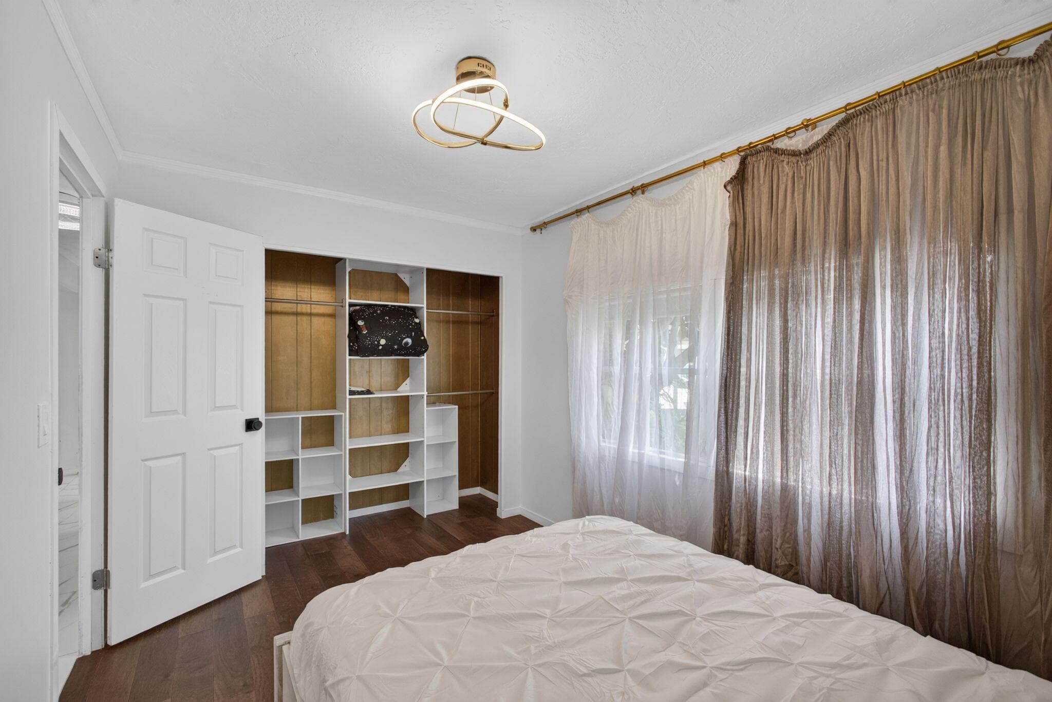 170 Maple Avenue W, Palm Beach Gardens, FL 33410 — photo 31 of 63