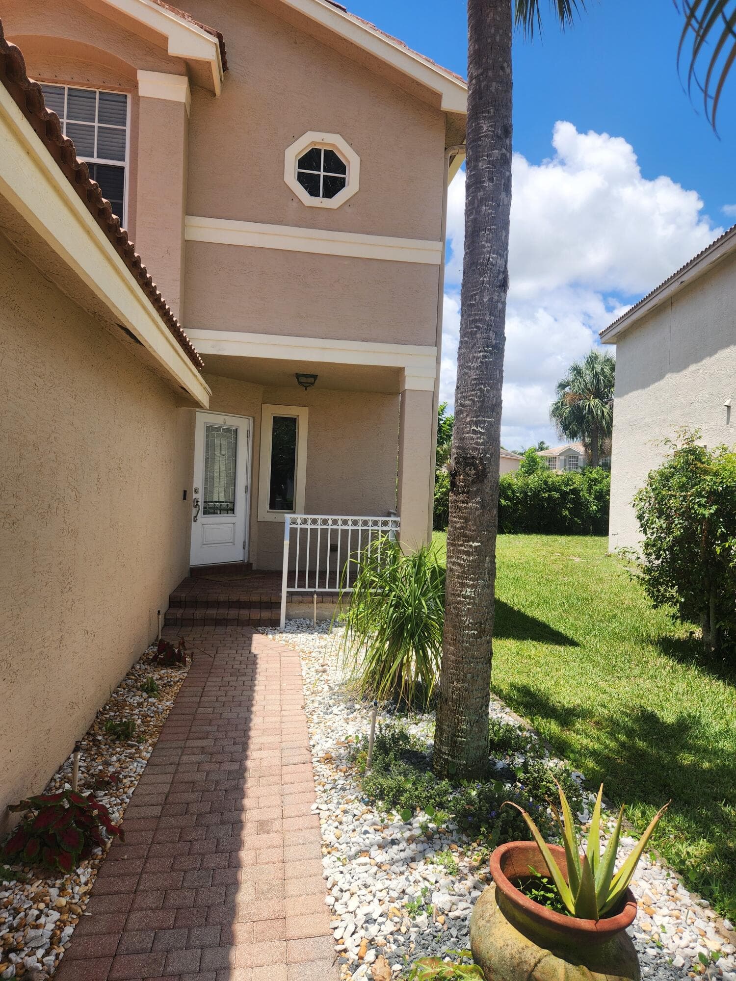 5148 S Aurora Lake Circle, Greenacres, FL 33463 — photo 2 of 19
