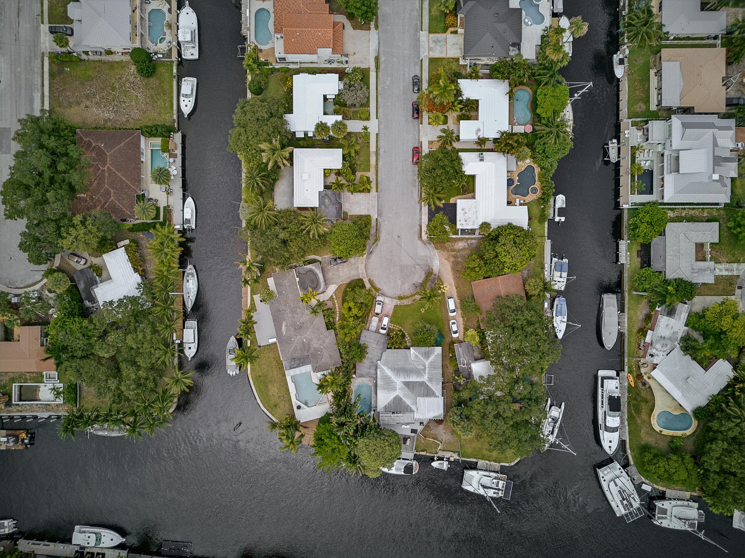 1325 Guava Isle, Fort Lauderdale, FL 33315 — photo 30 of 30