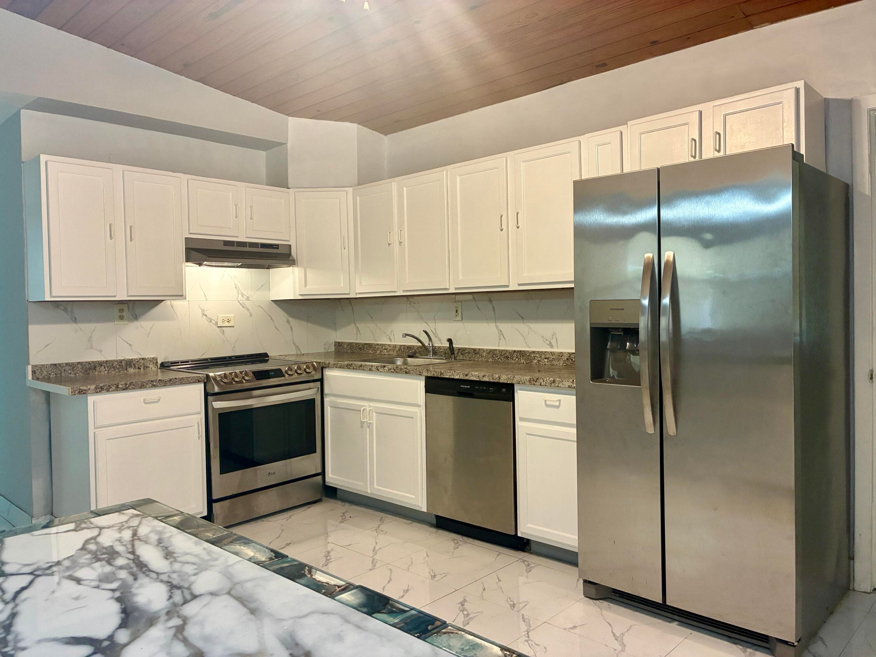 3630 SW 46th Avenue, West Park, FL 33023 — photo 4 of 31