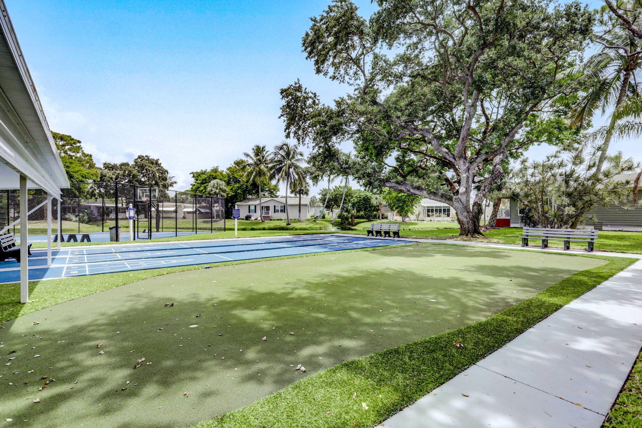 170 Maple Avenue W, Palm Beach Gardens, FL 33410 — photo 56 of 63