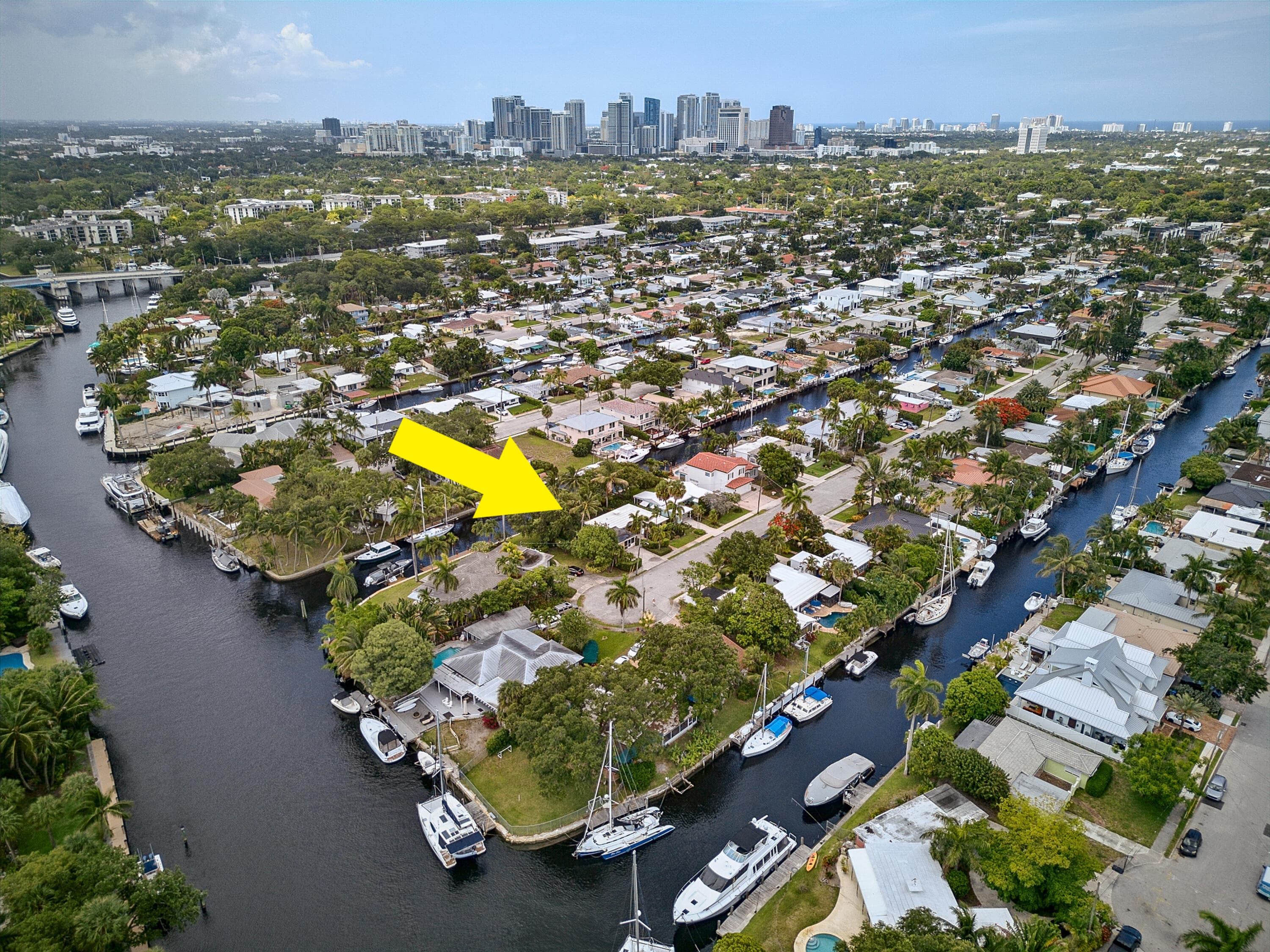 1325 Guava Isle, Fort Lauderdale, FL 33315 — photo 6 of 30