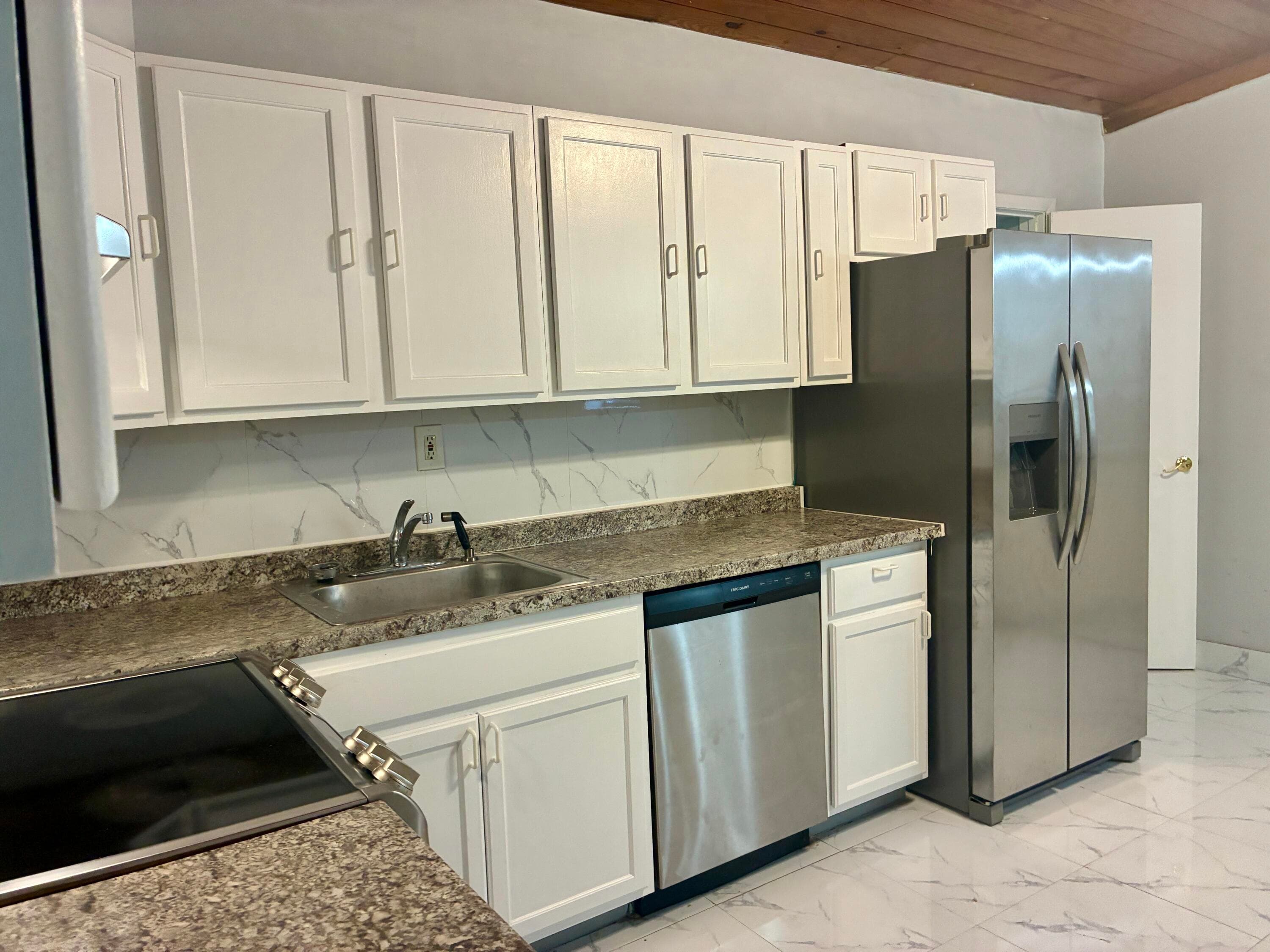 3630 SW 46th Avenue, West Park, FL 33023 — photo 8 of 31