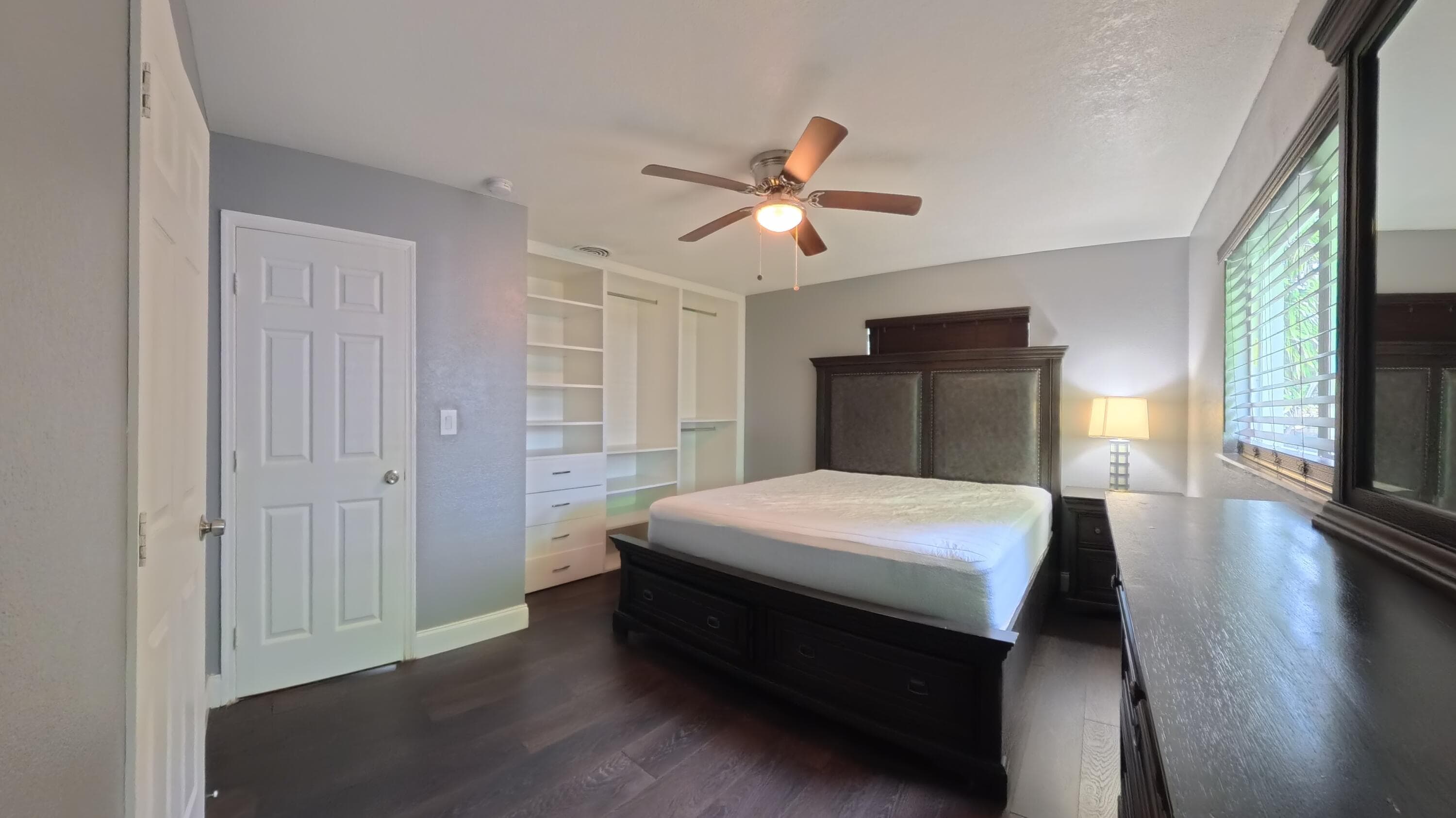 1719 15th Avenue N, Lake Worth Beach, FL 33460 — photo 28 of 43