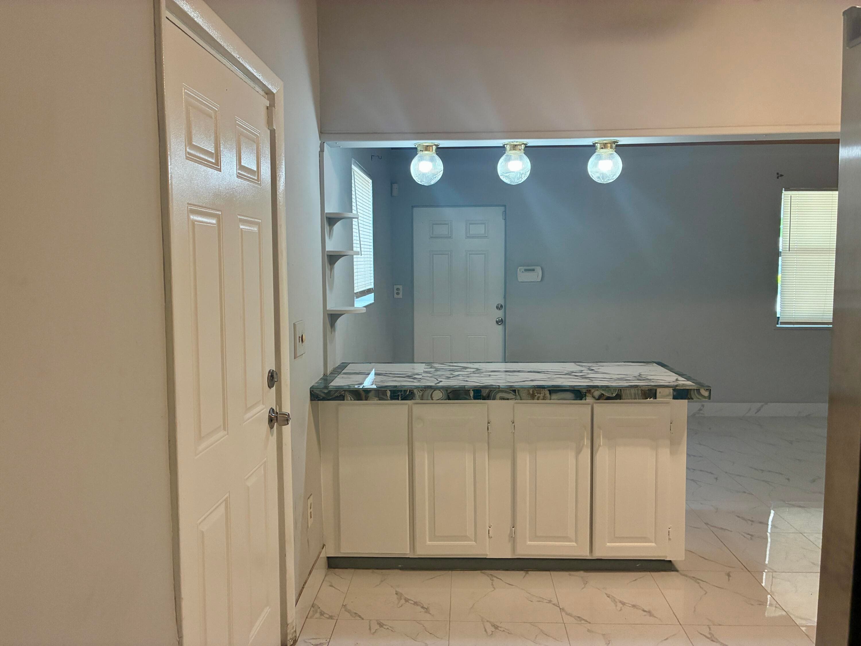 3630 SW 46th Avenue, West Park, FL 33023 — photo 9 of 31