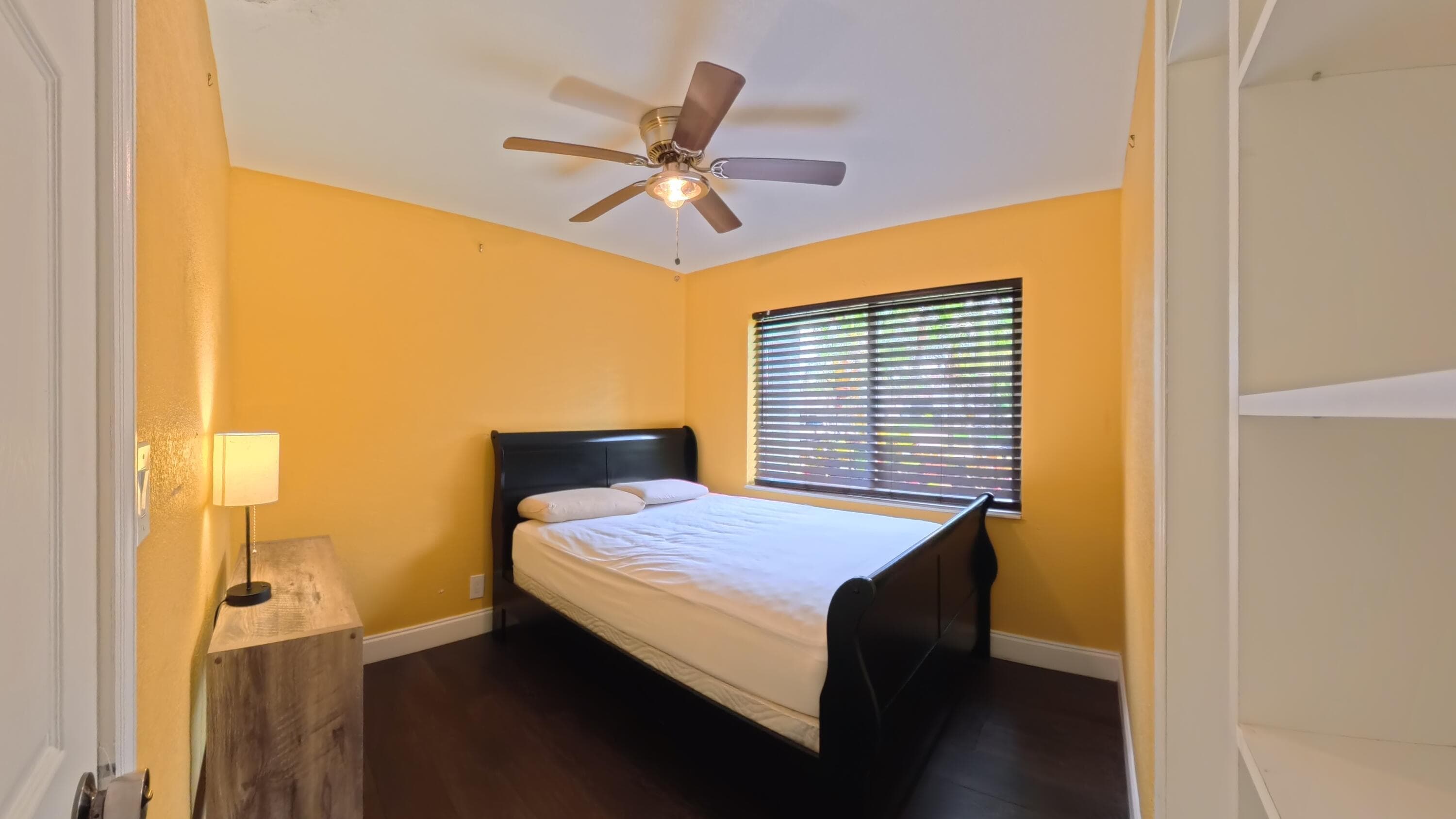 1719 15th Avenue N, Lake Worth Beach, FL 33460 — photo 19 of 43
