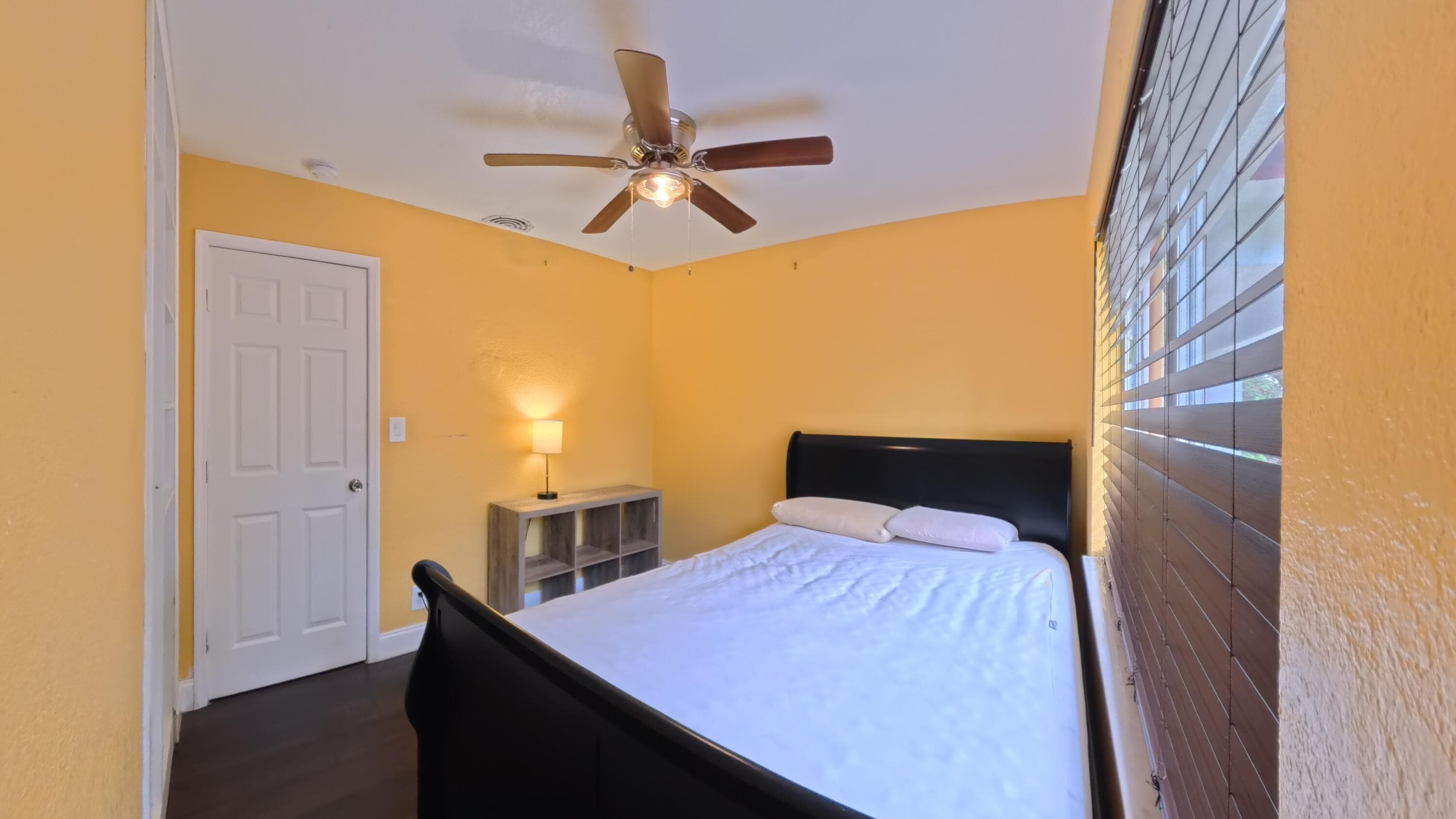 1719 15th Avenue N, Lake Worth Beach, FL 33460 — photo 21 of 43