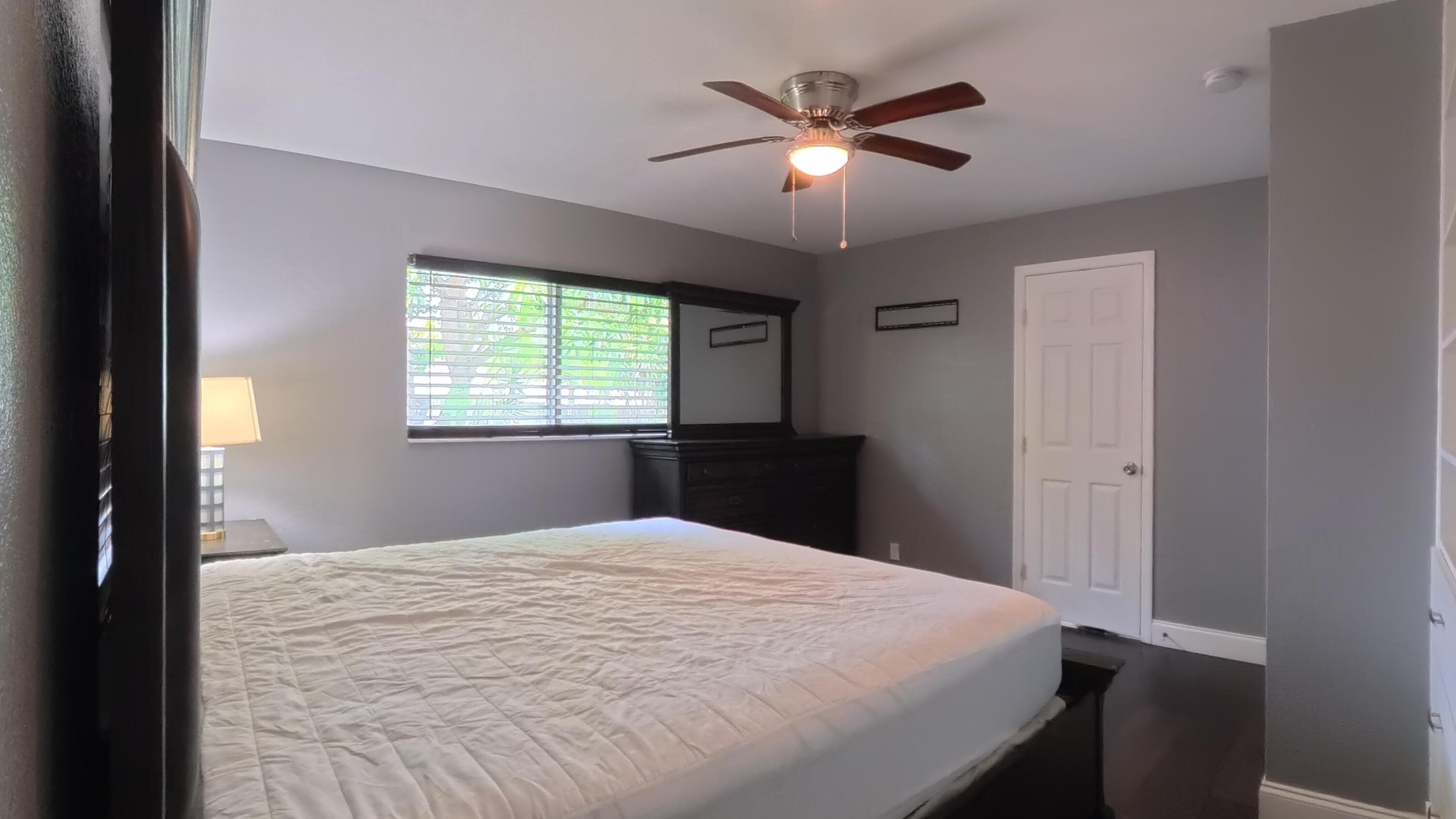 1719 15th Avenue N, Lake Worth Beach, FL 33460 — photo 30 of 43