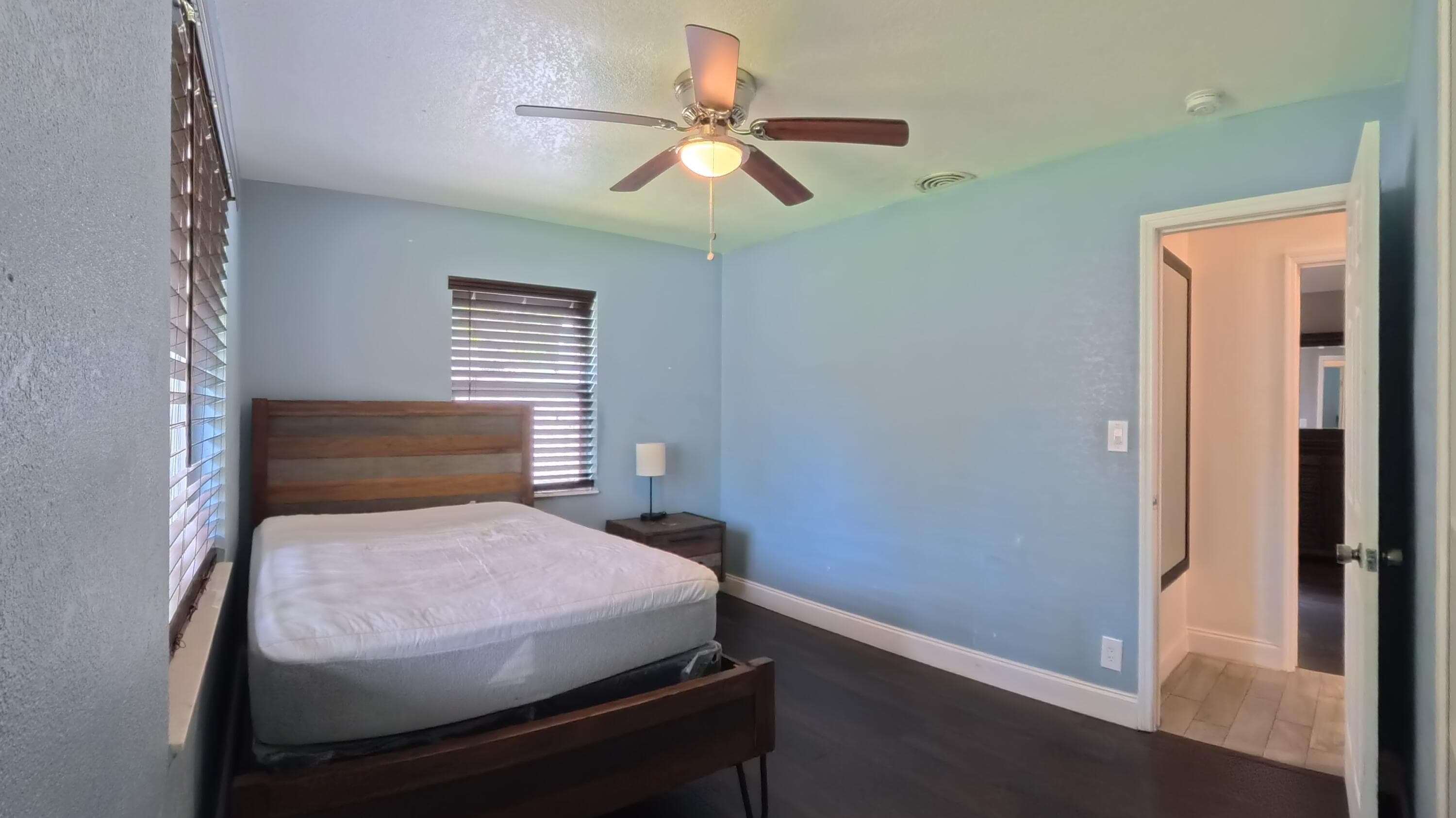 1719 15th Avenue N, Lake Worth Beach, FL 33460 — photo 24 of 43