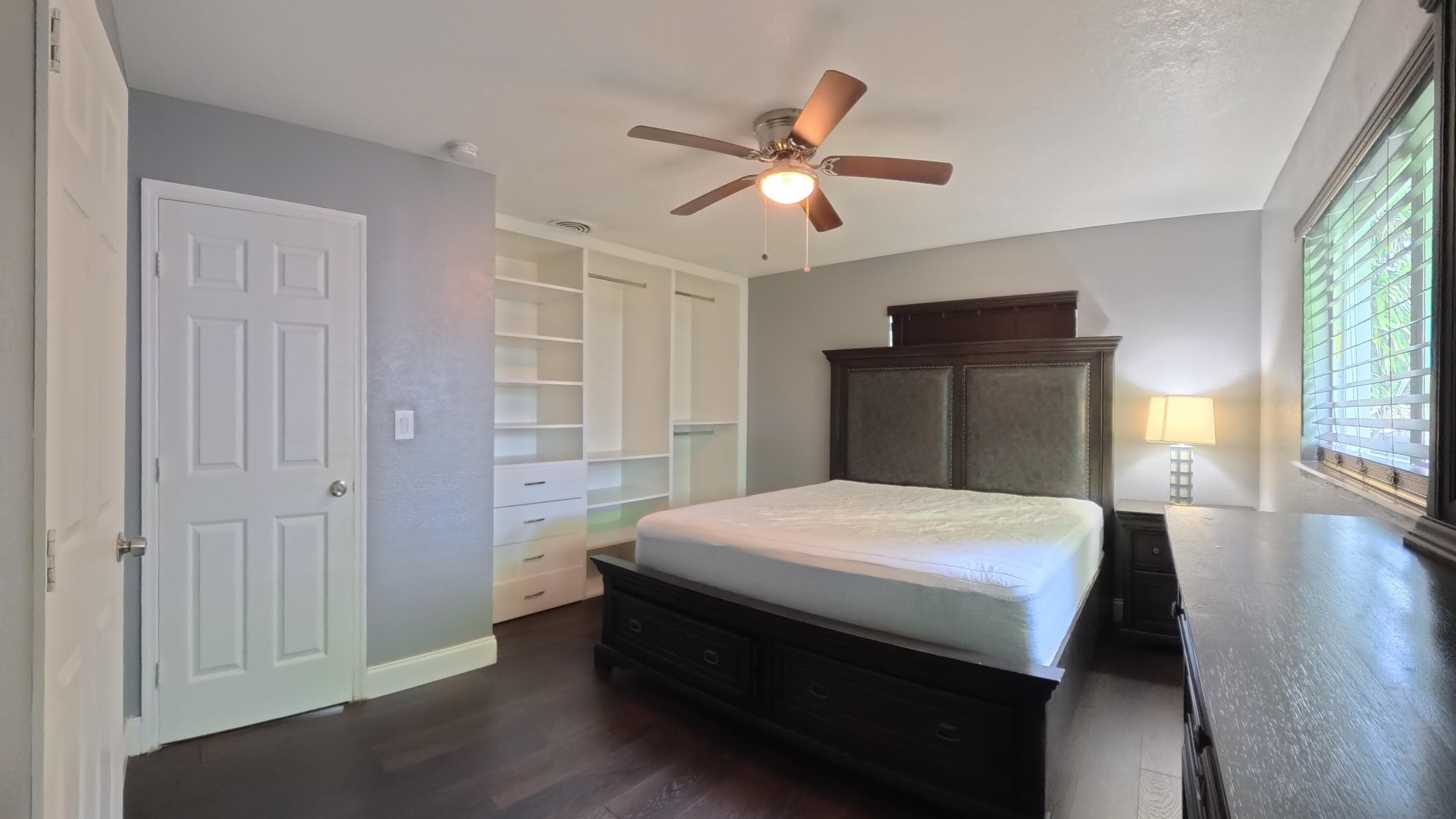 1719 15th Avenue N, Lake Worth Beach, FL 33460 — photo 31 of 43